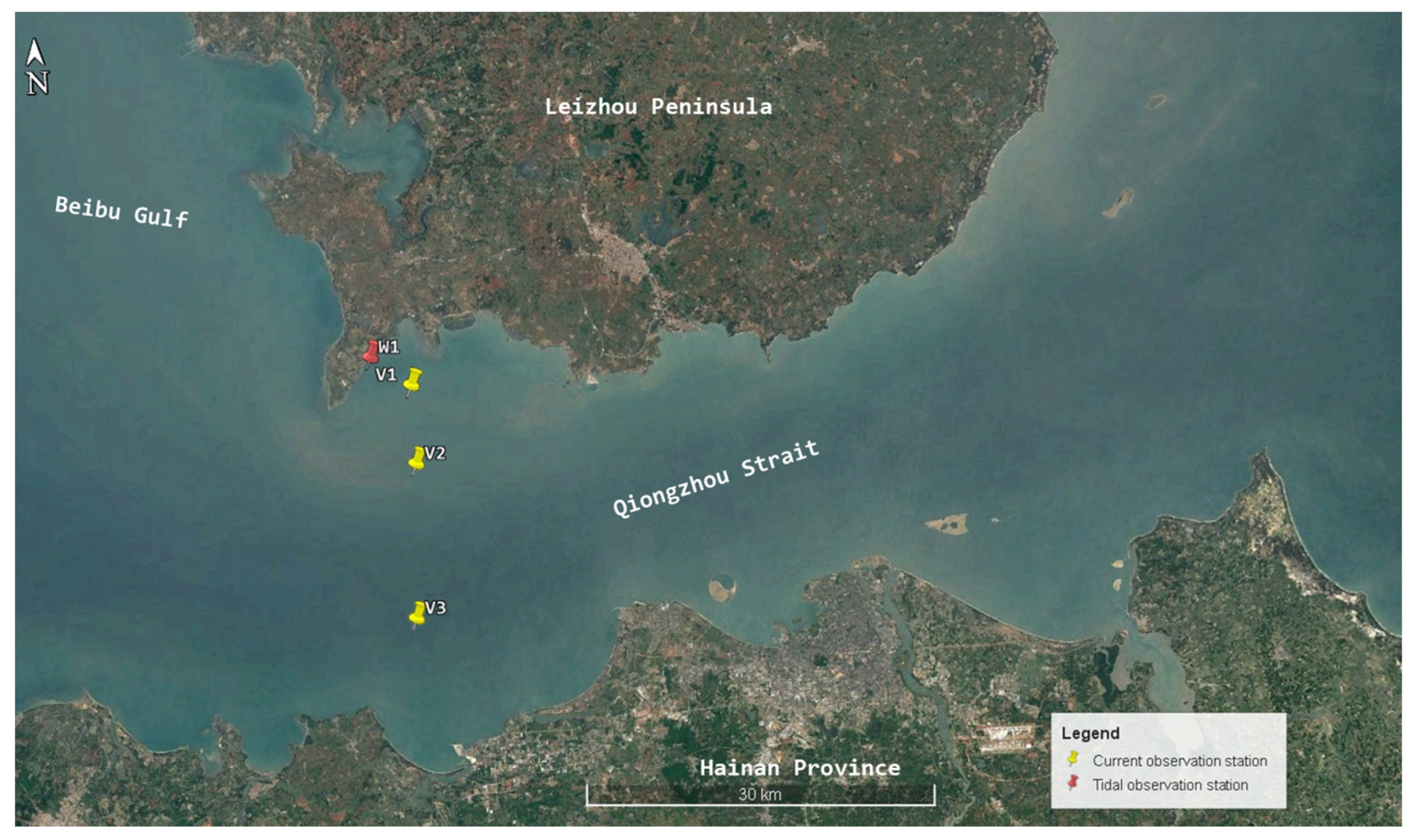 Sustainability 17 01256 g001