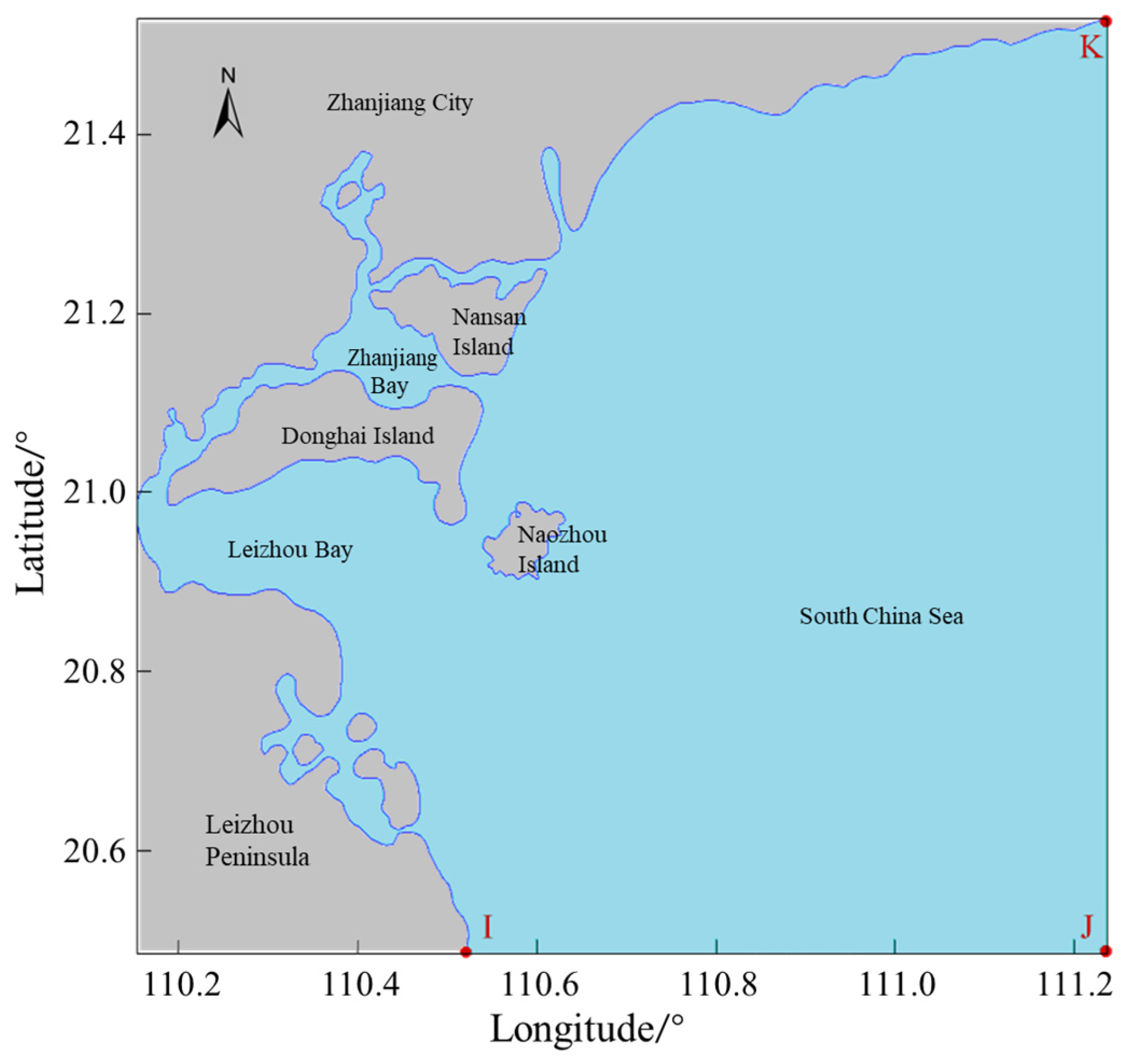 Sustainability 17 01256 g007