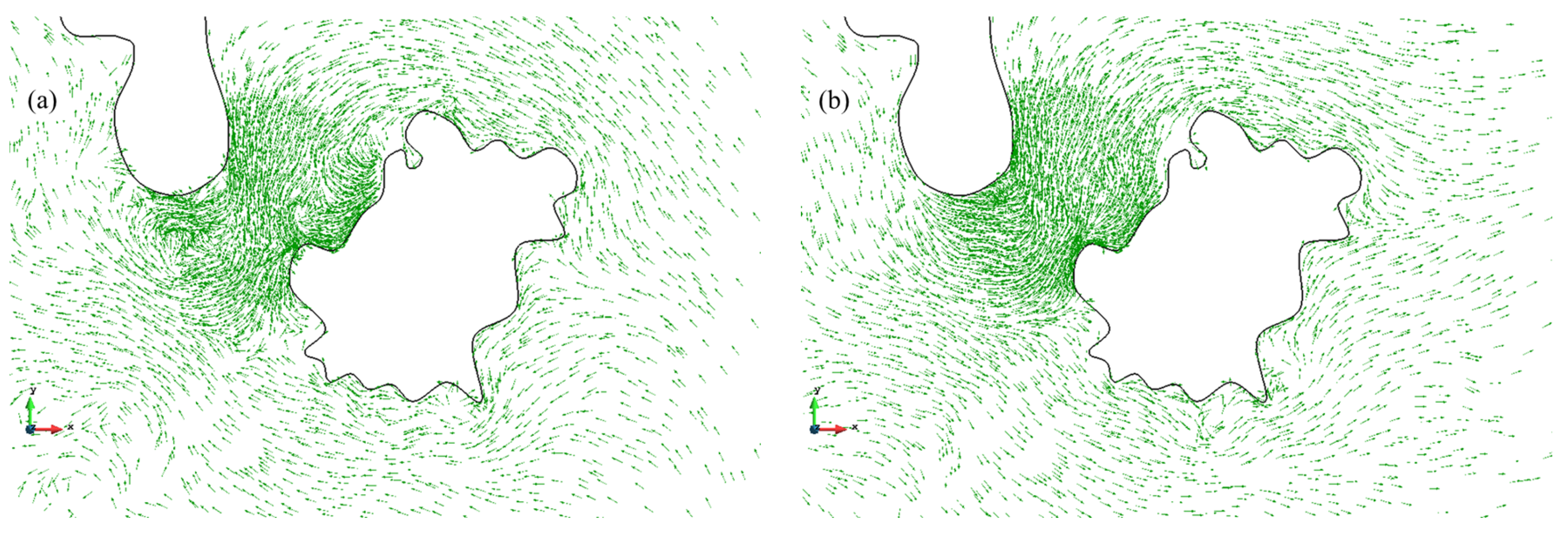 Sustainability 17 01256 g013a