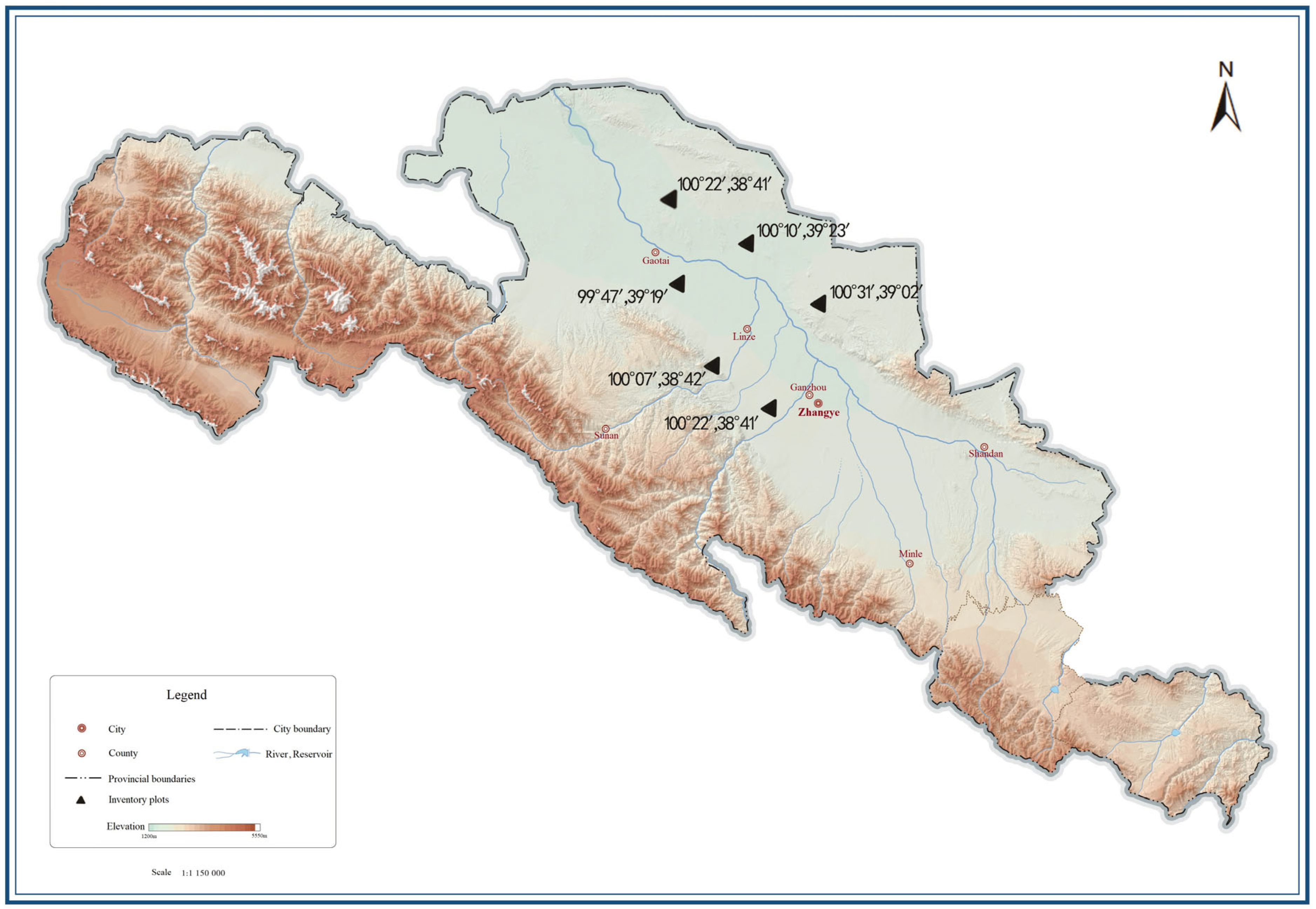 Sustainability 17 01259 g001