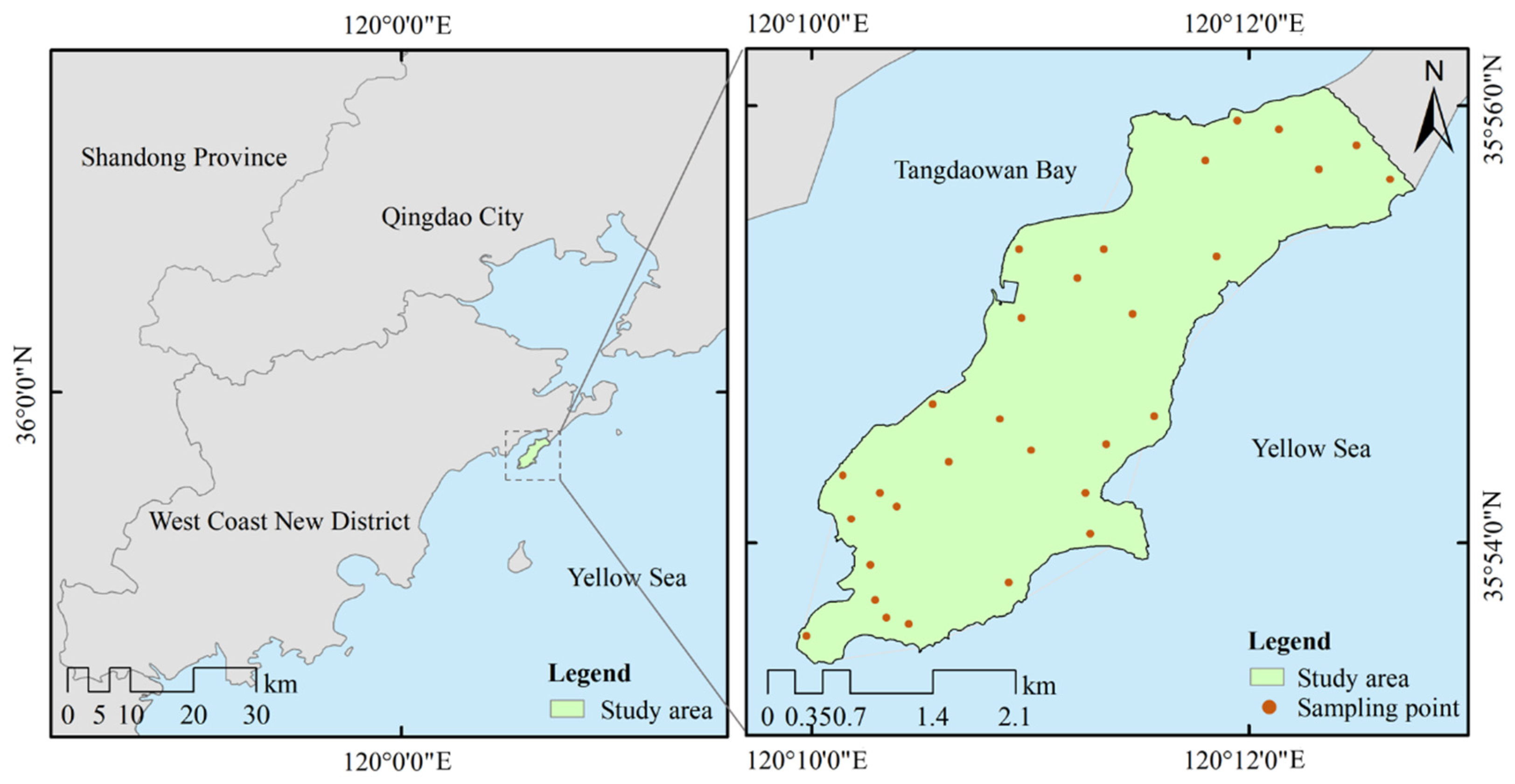 Sustainability 17 01261 g001