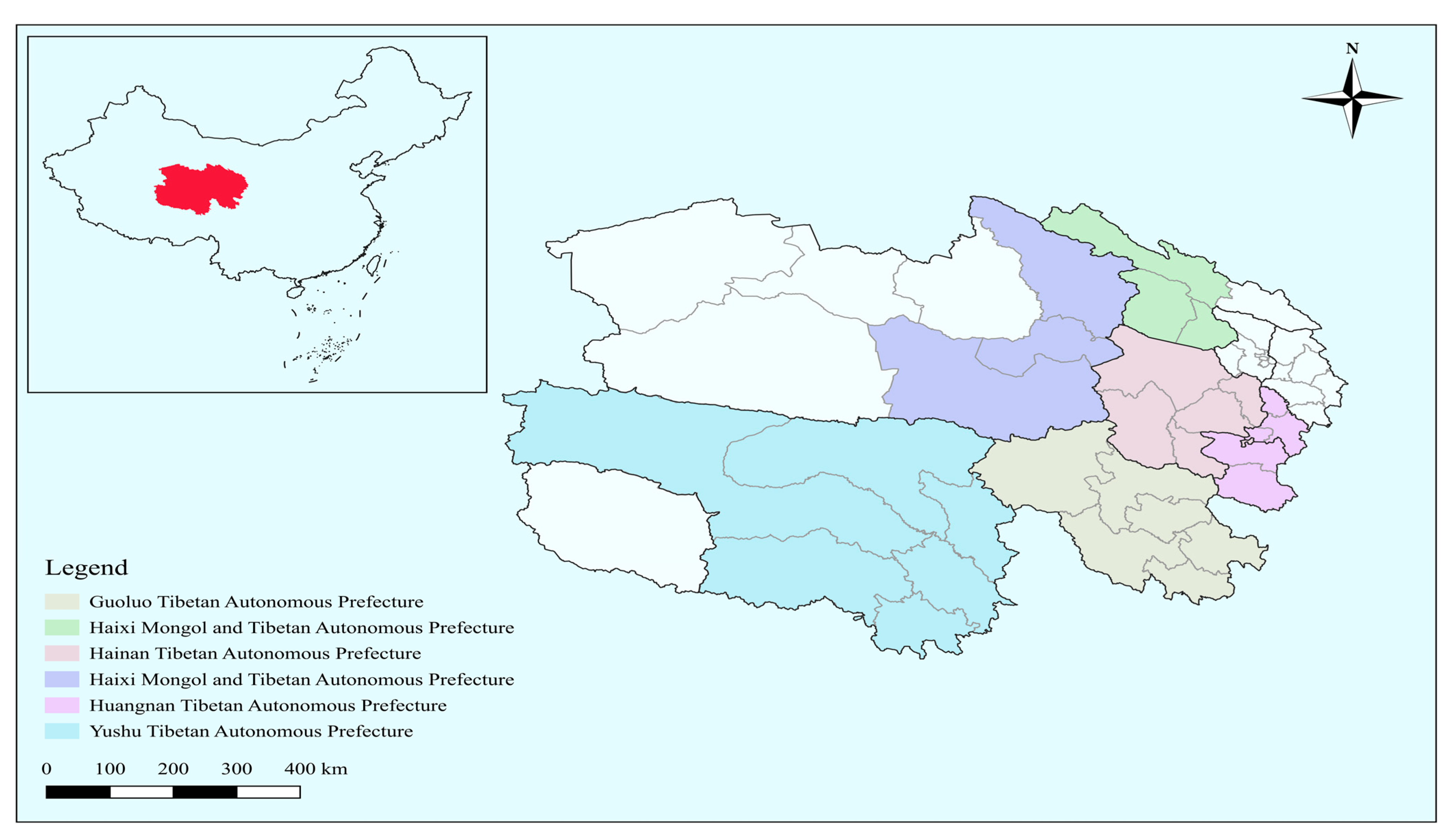 Sustainability 17 01262 g001