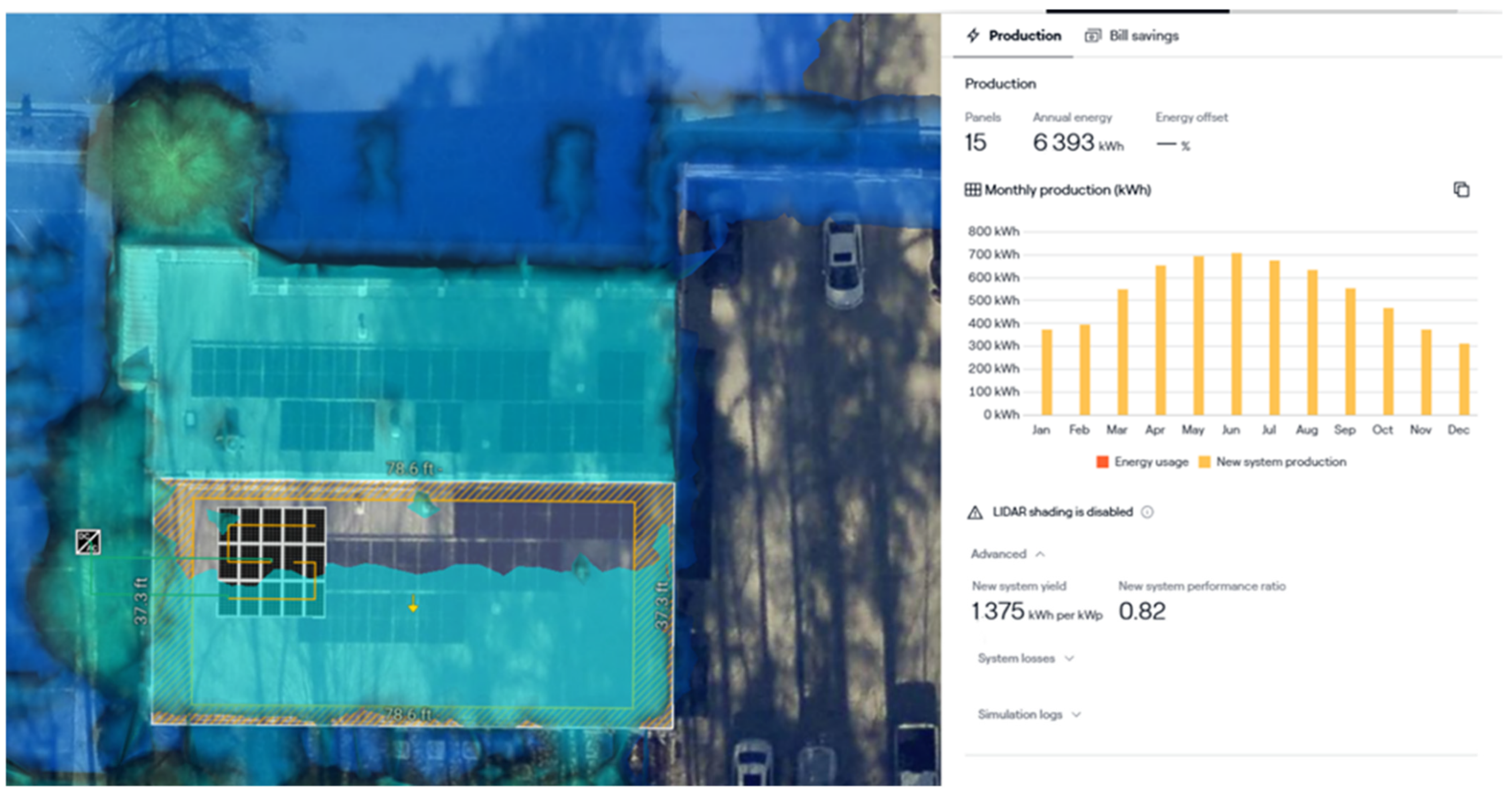 Sustainability 17 01263 g011