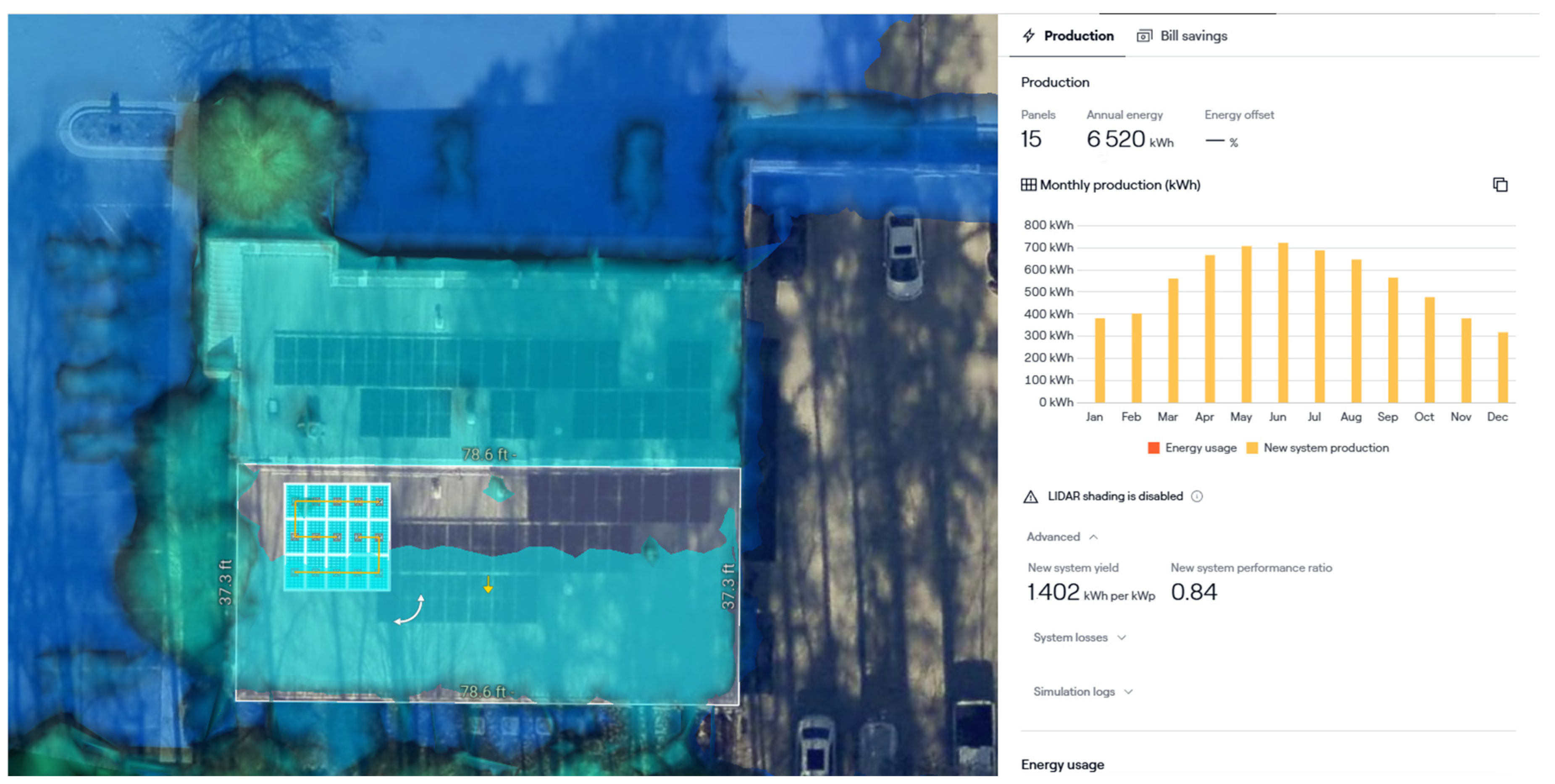 Sustainability 17 01263 g012