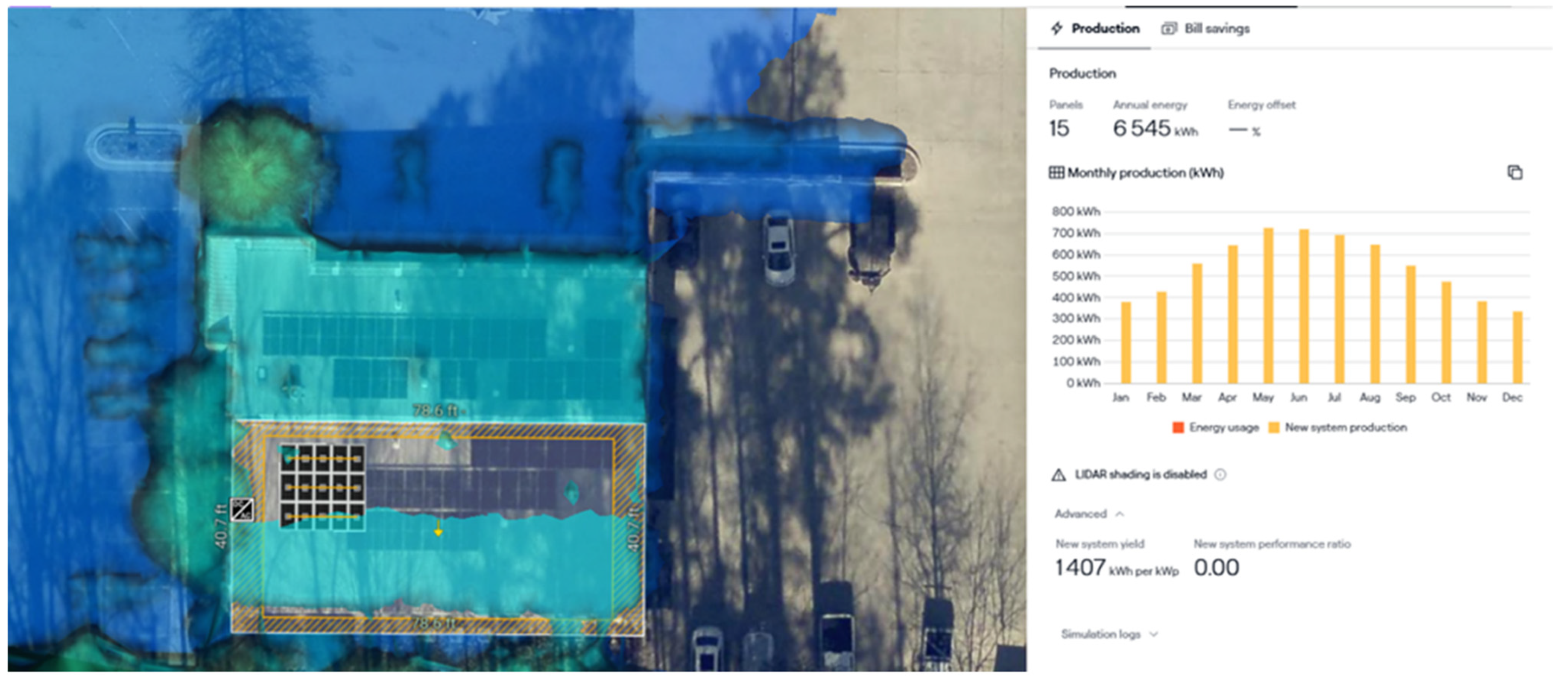 Sustainability 17 01263 g013