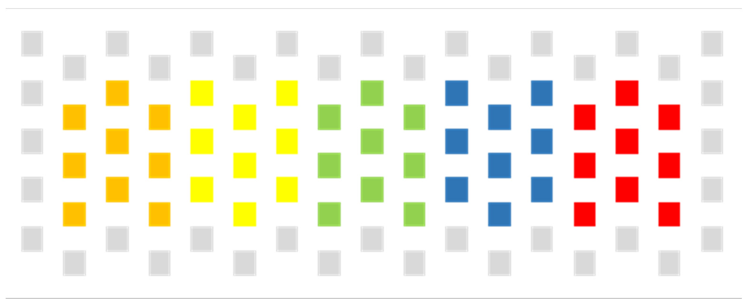 Sustainability 17 01265 g001