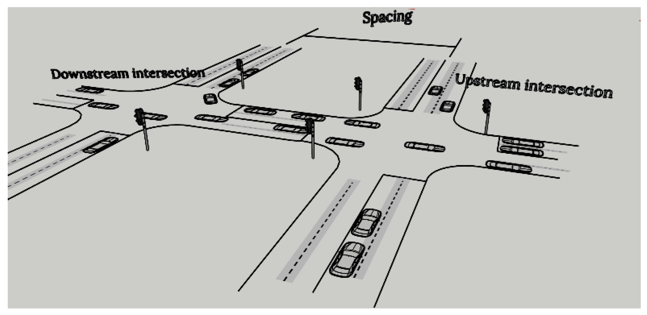 Sustainability 17 01267 g001