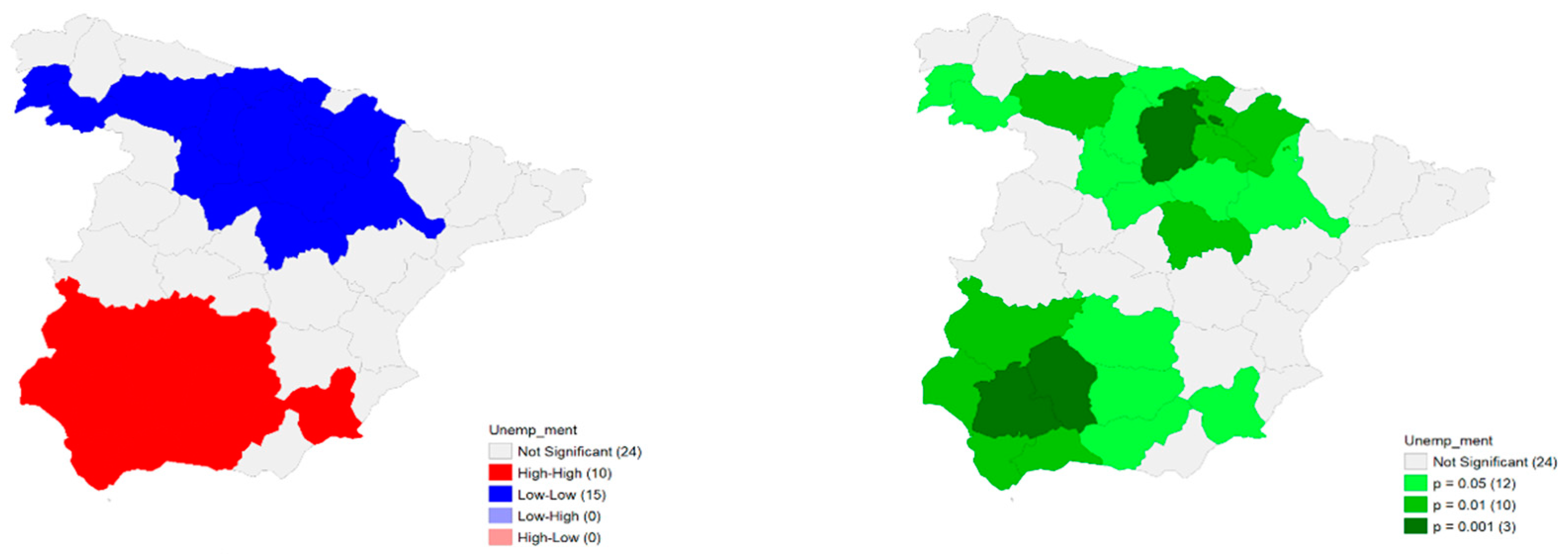 Sustainability 17 01270 g001