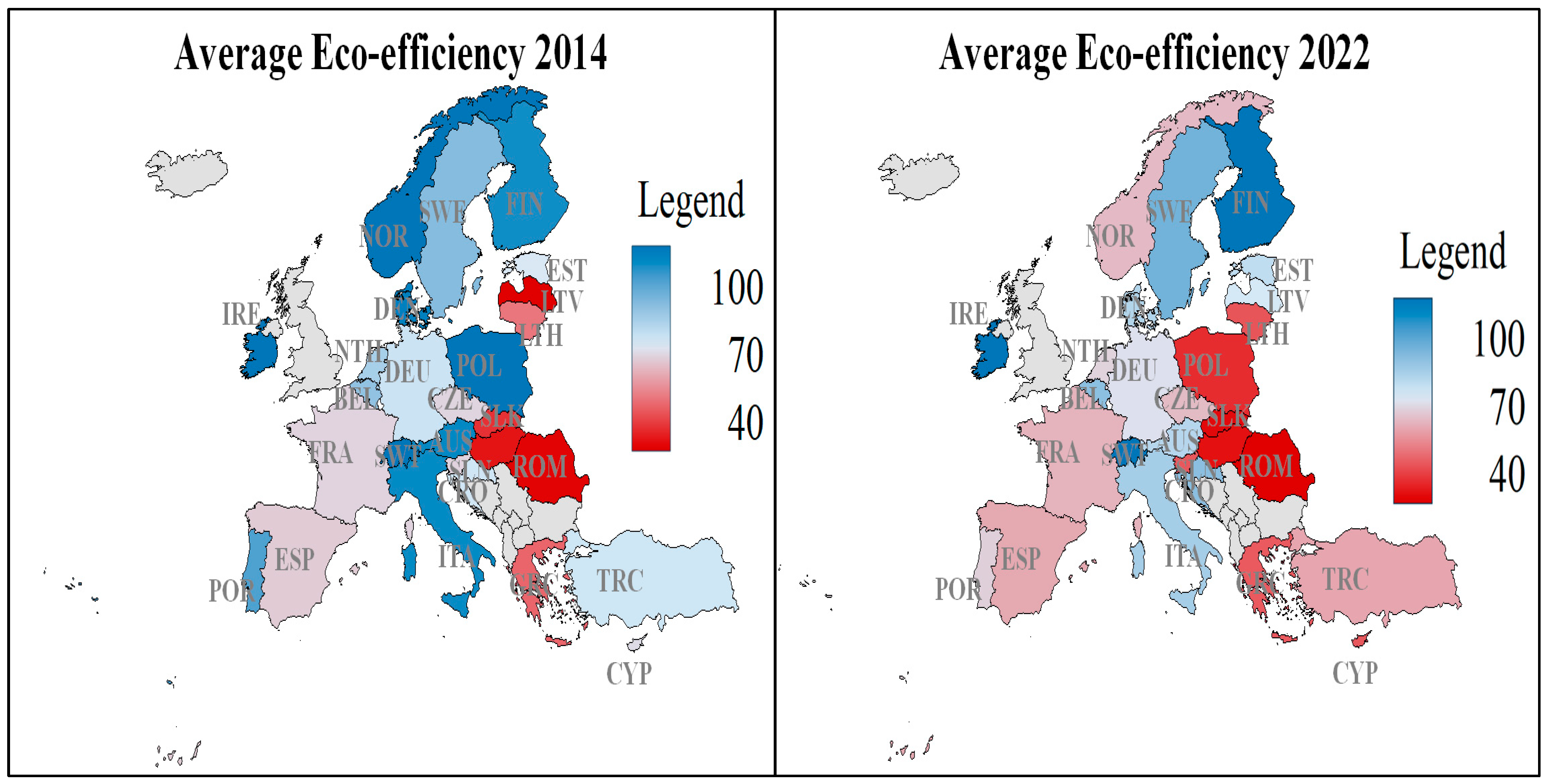 Sustainability 17 01272 g0a1