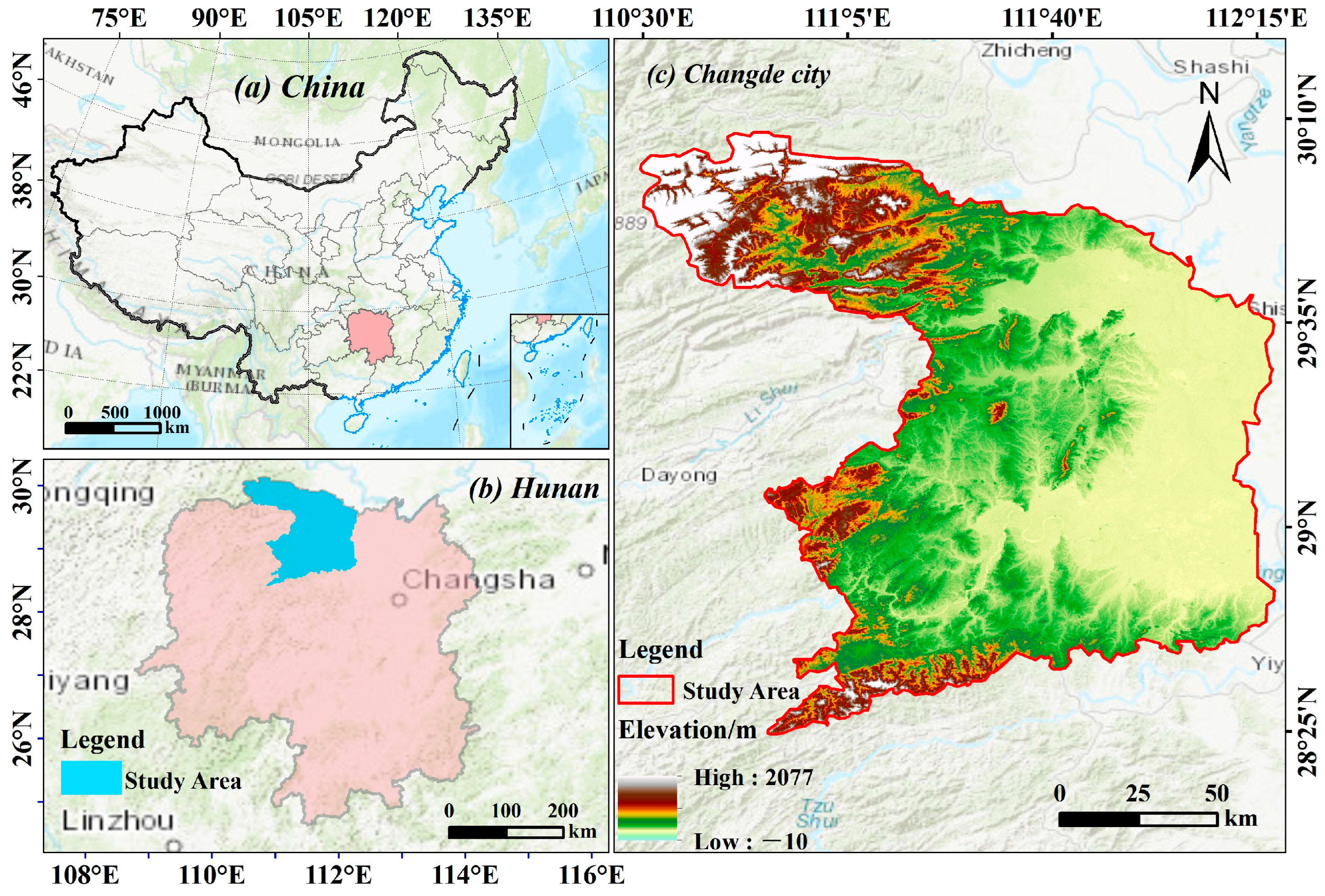 Sustainability 17 01273 g001