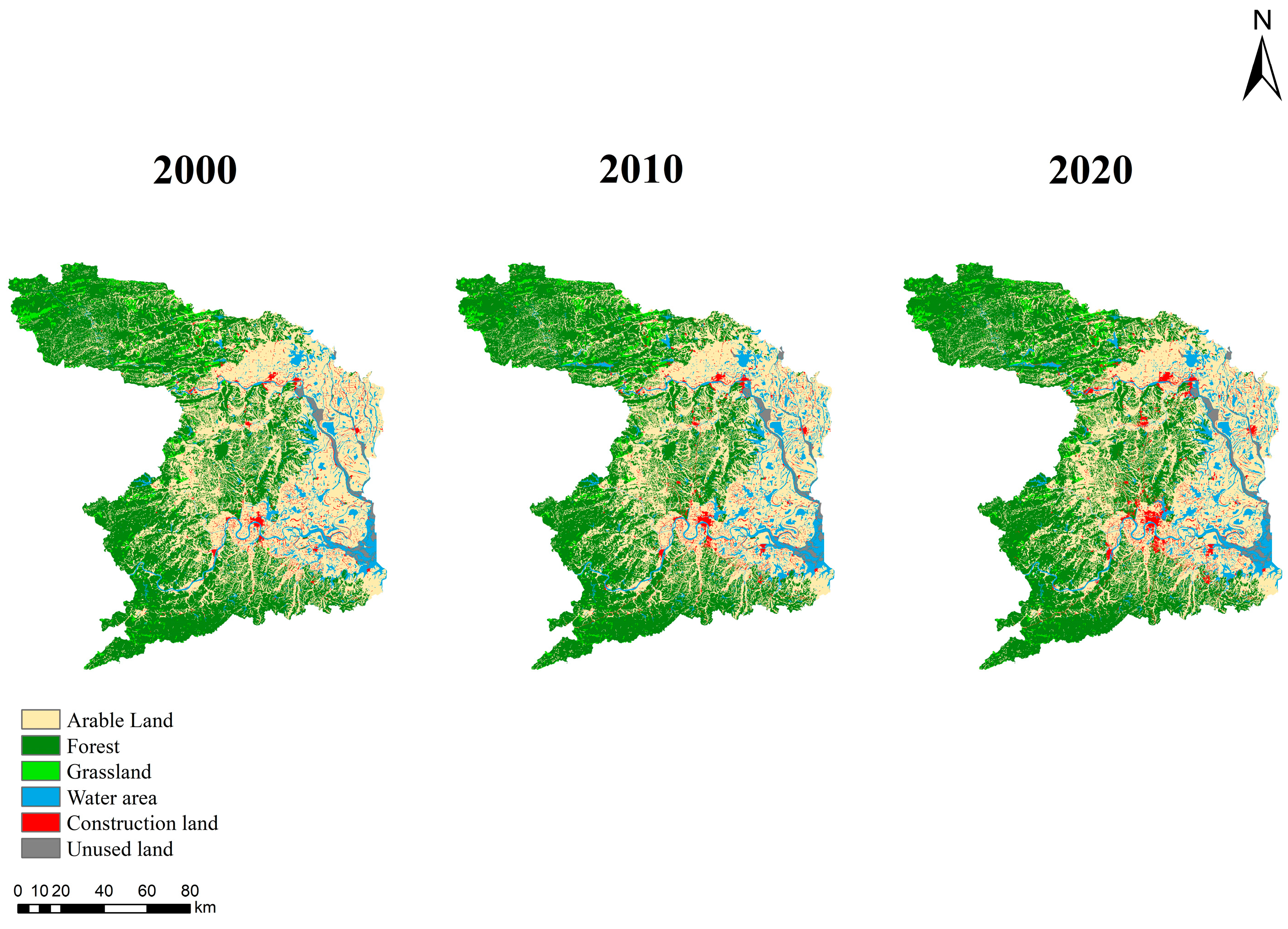 Sustainability 17 01273 g003