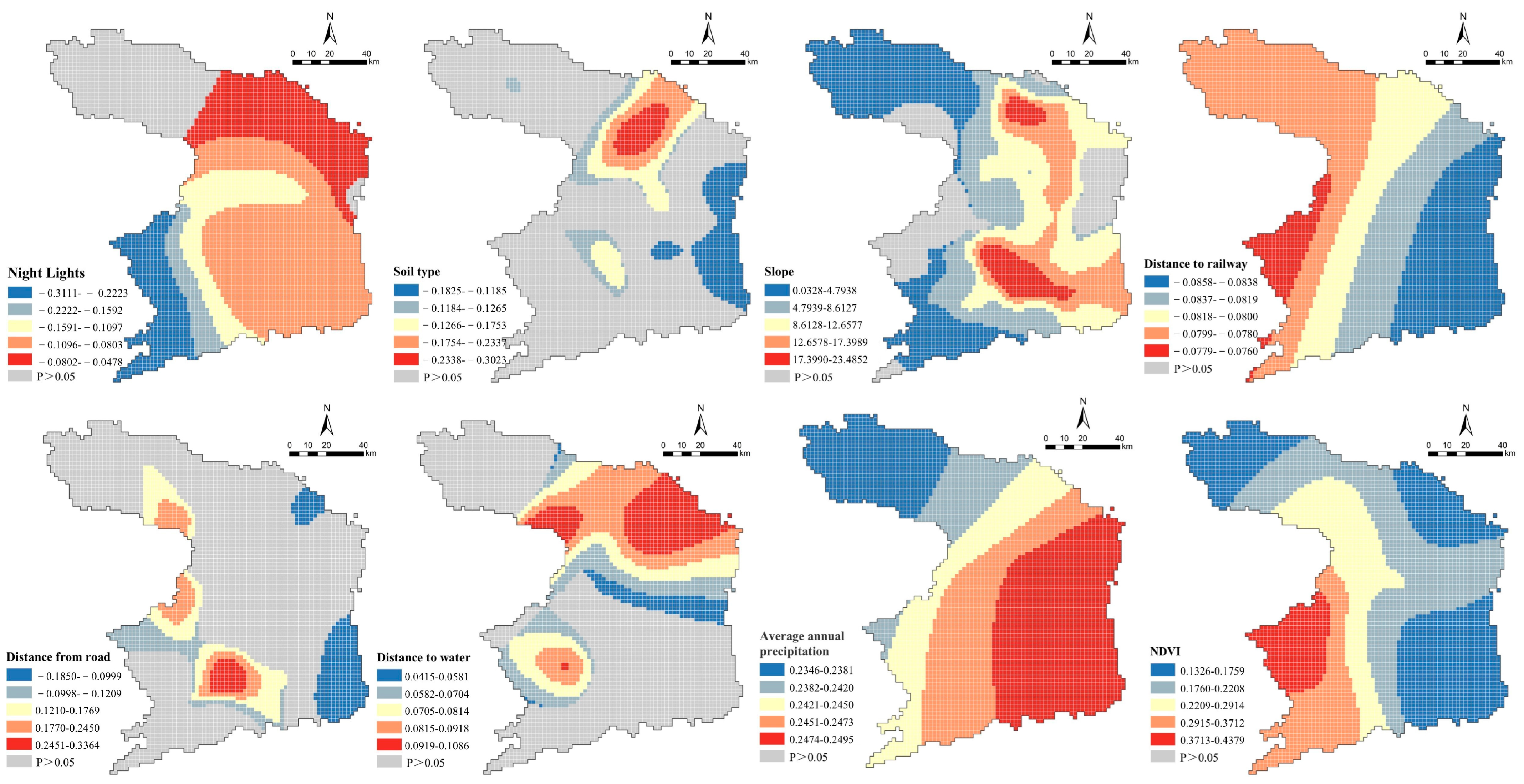 Sustainability 17 01273 g010