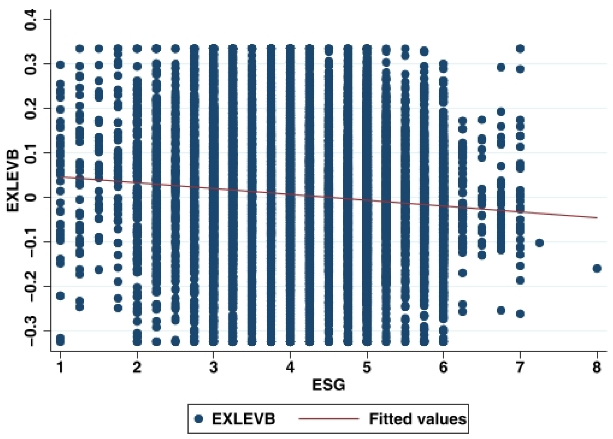 Sustainability 17 01274 g001