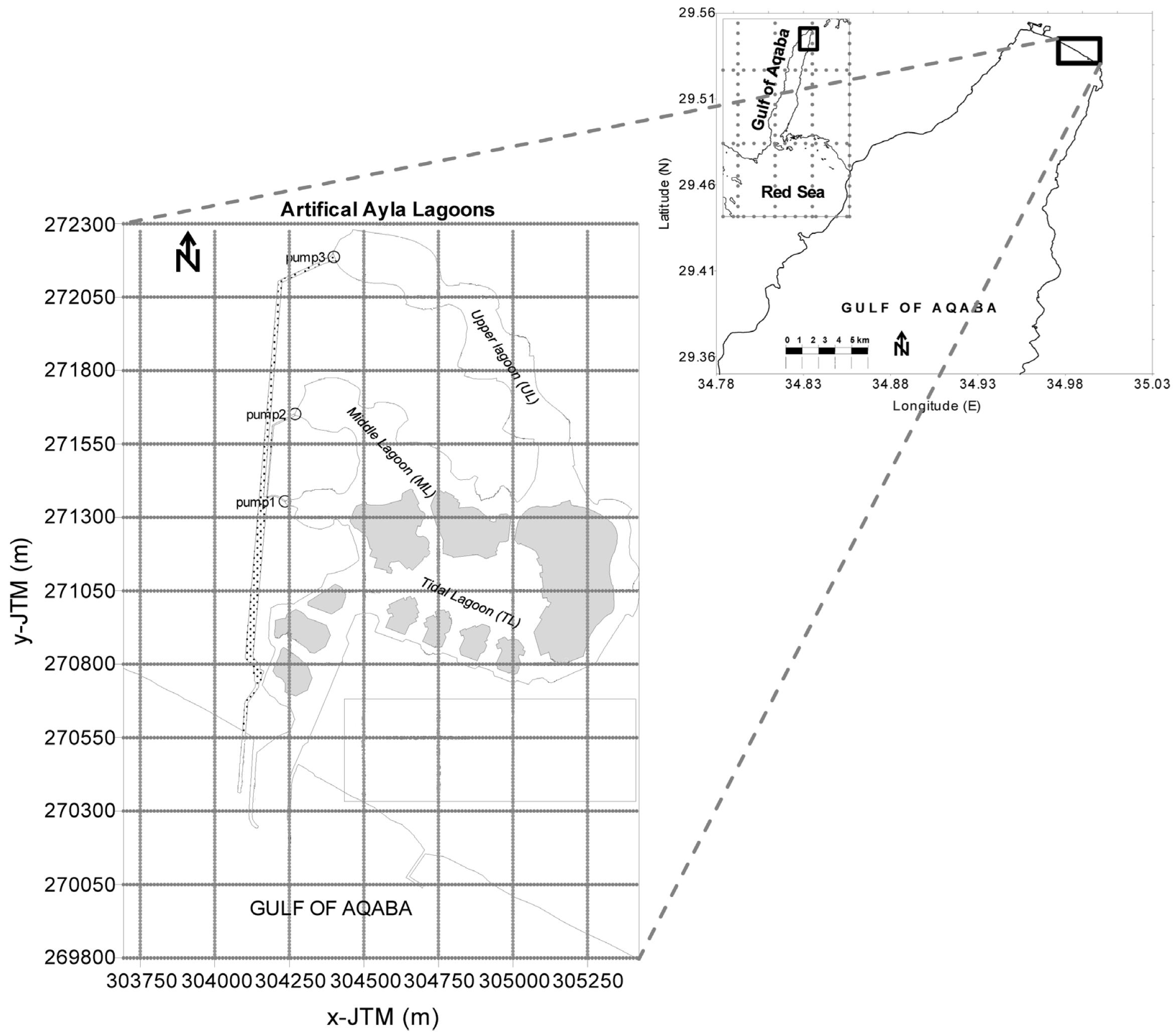 Sustainability 17 01279 g001