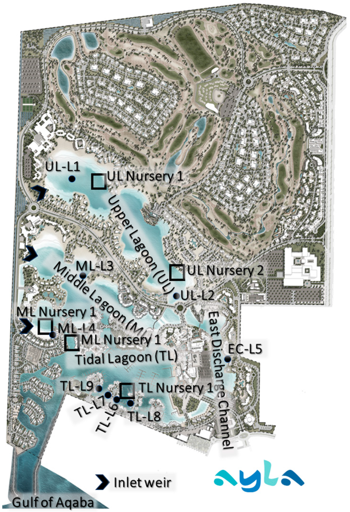 Sustainability 17 01279 g002