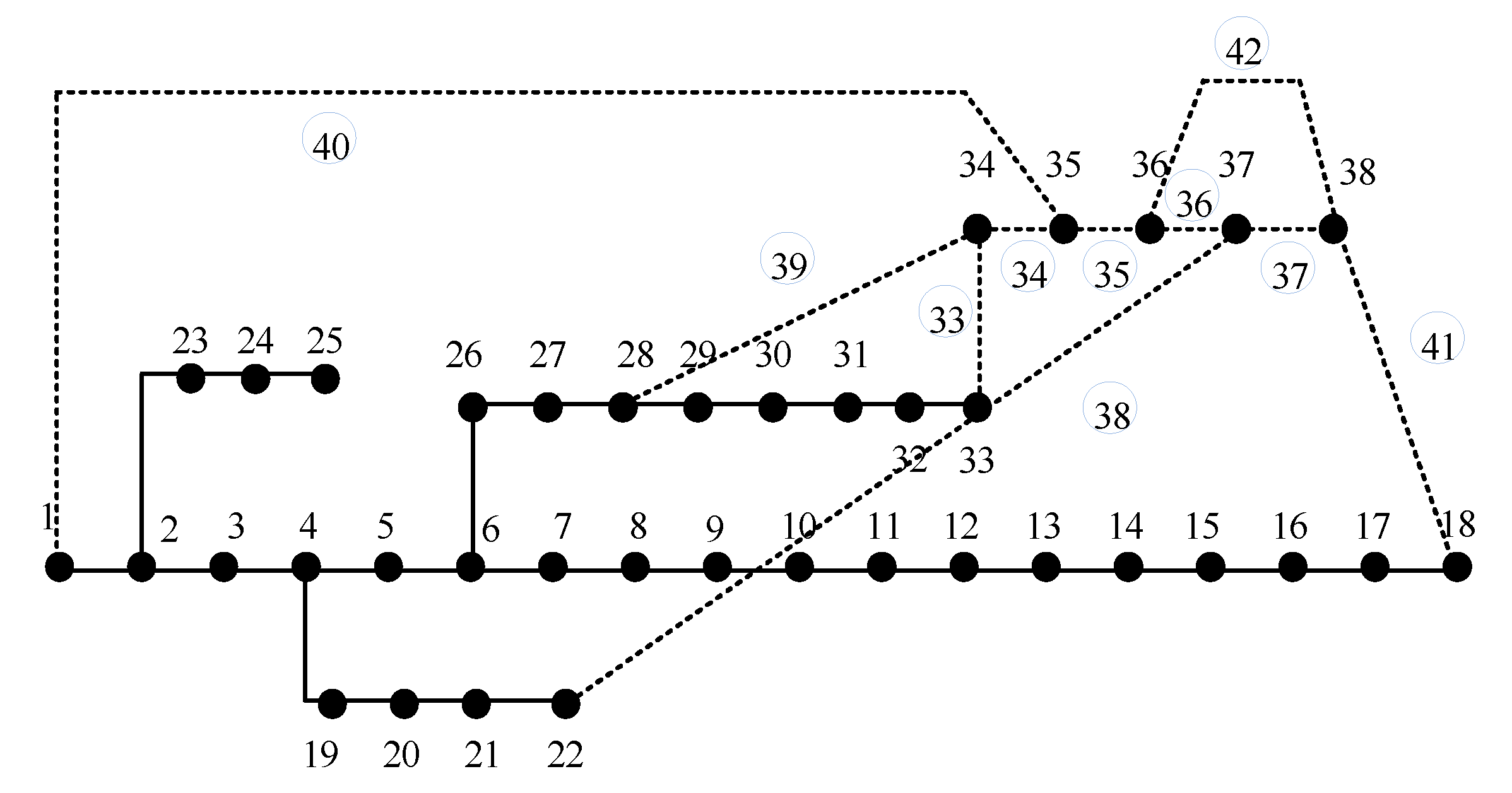 Sustainability 17 01292 g003