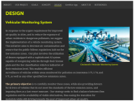 Sustainability 17 01294 i004