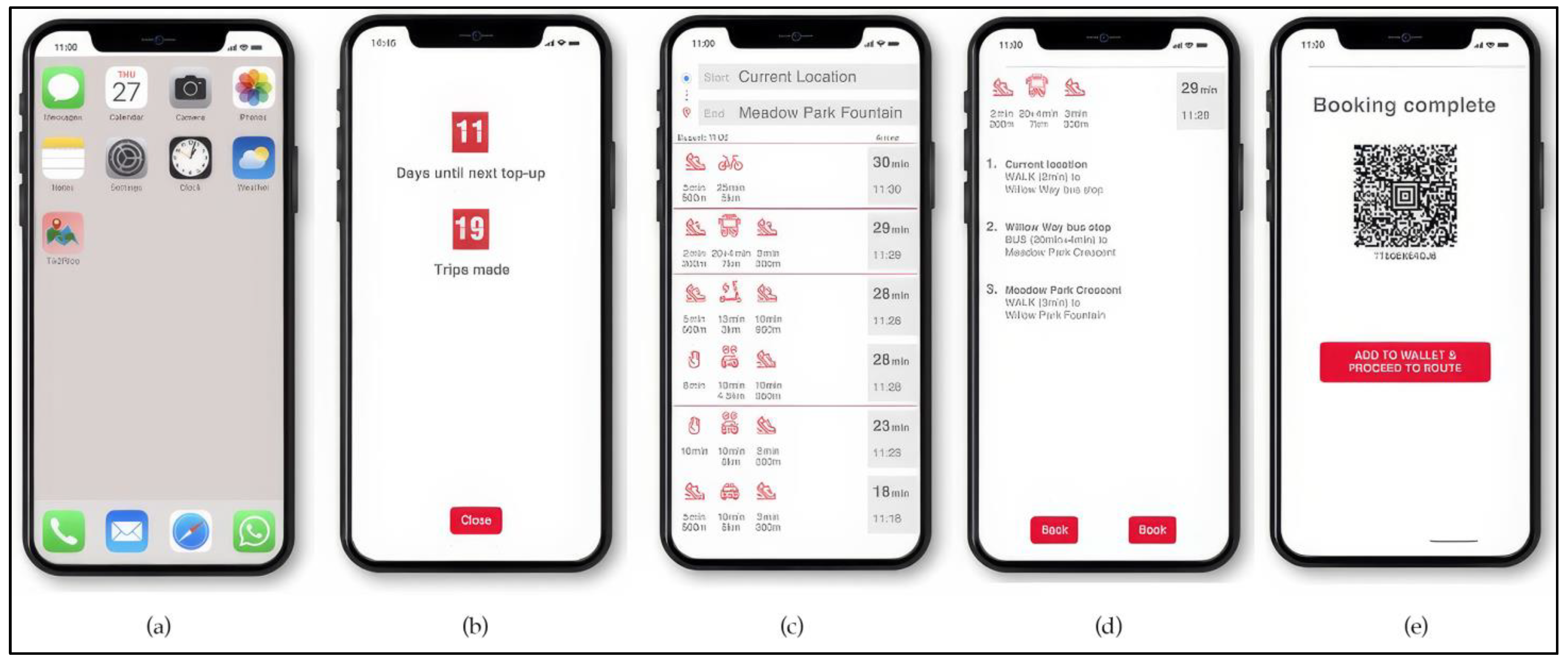 Sustainability 17 01297 g001