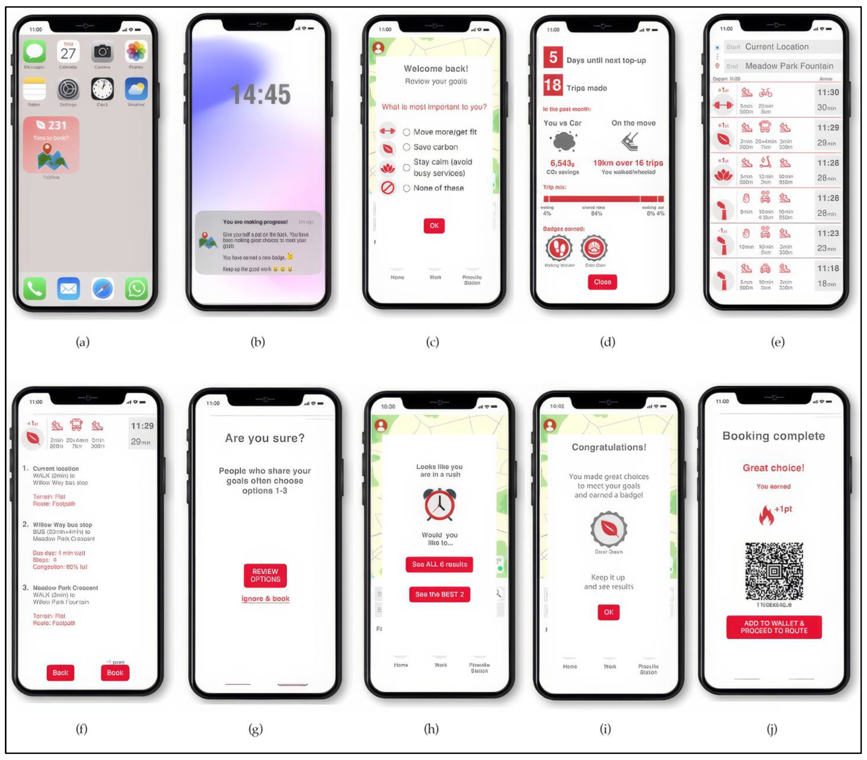 Sustainability 17 01297 g002