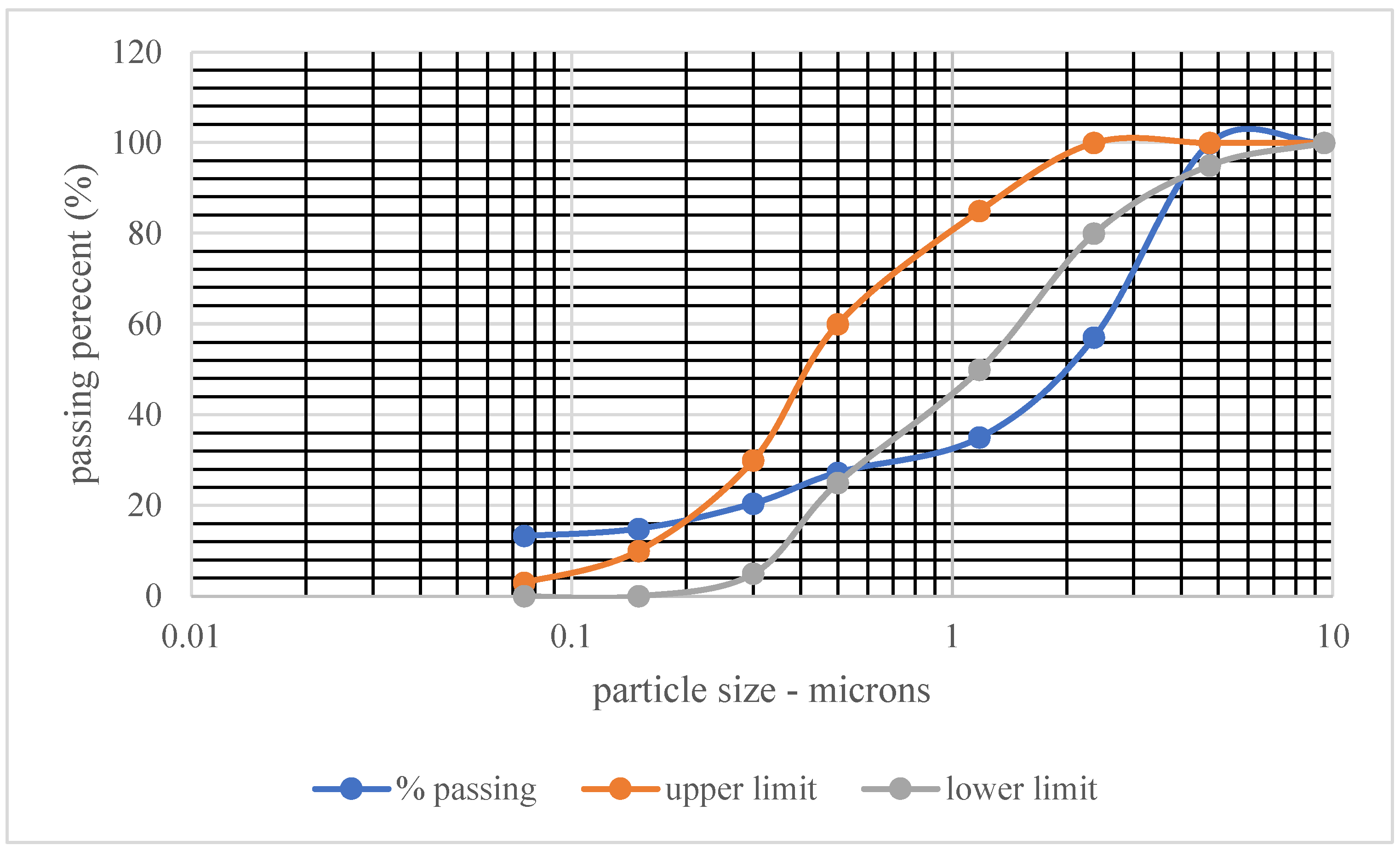 Sustainability 17 01298 g001