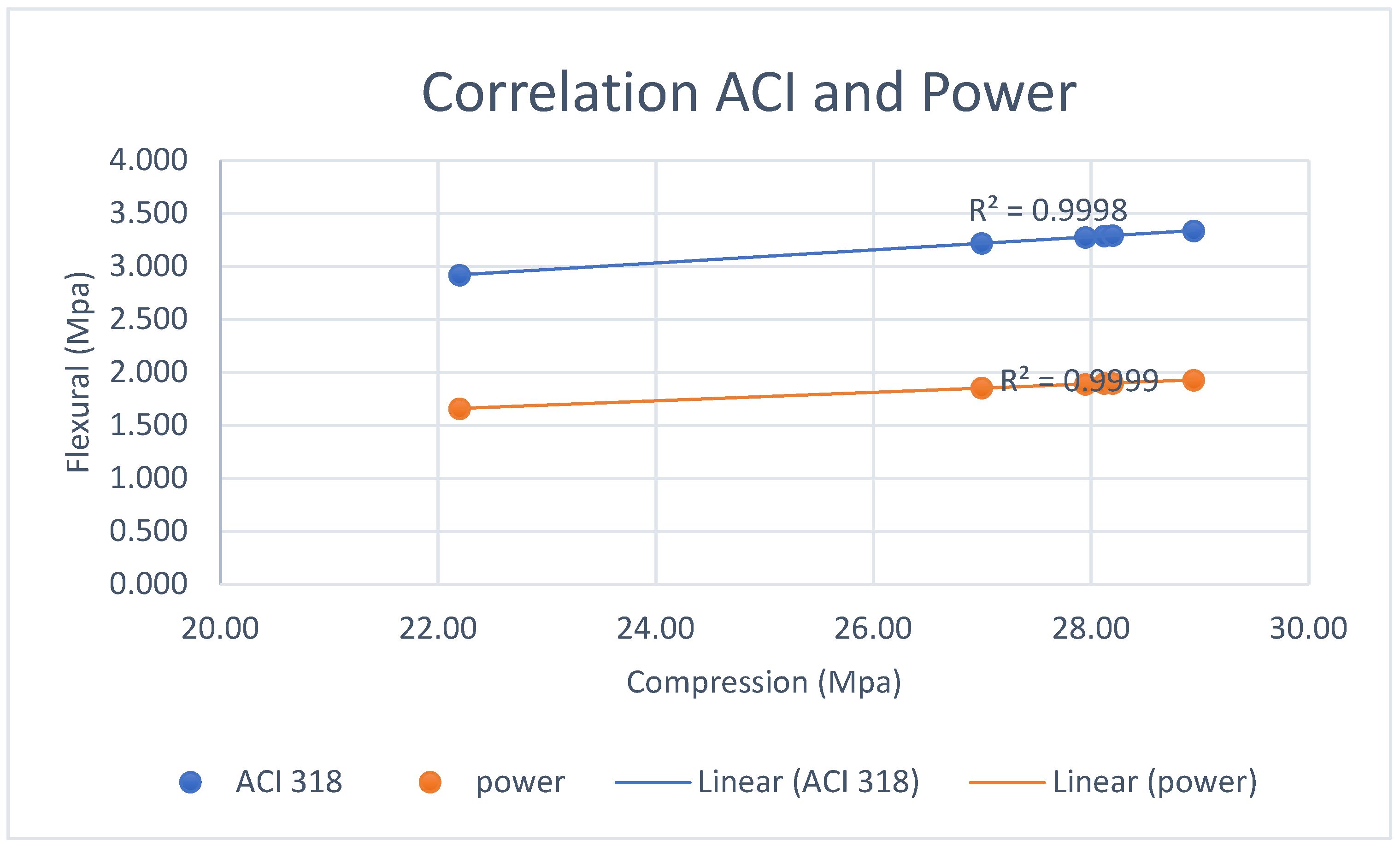 Sustainability 17 01298 g016