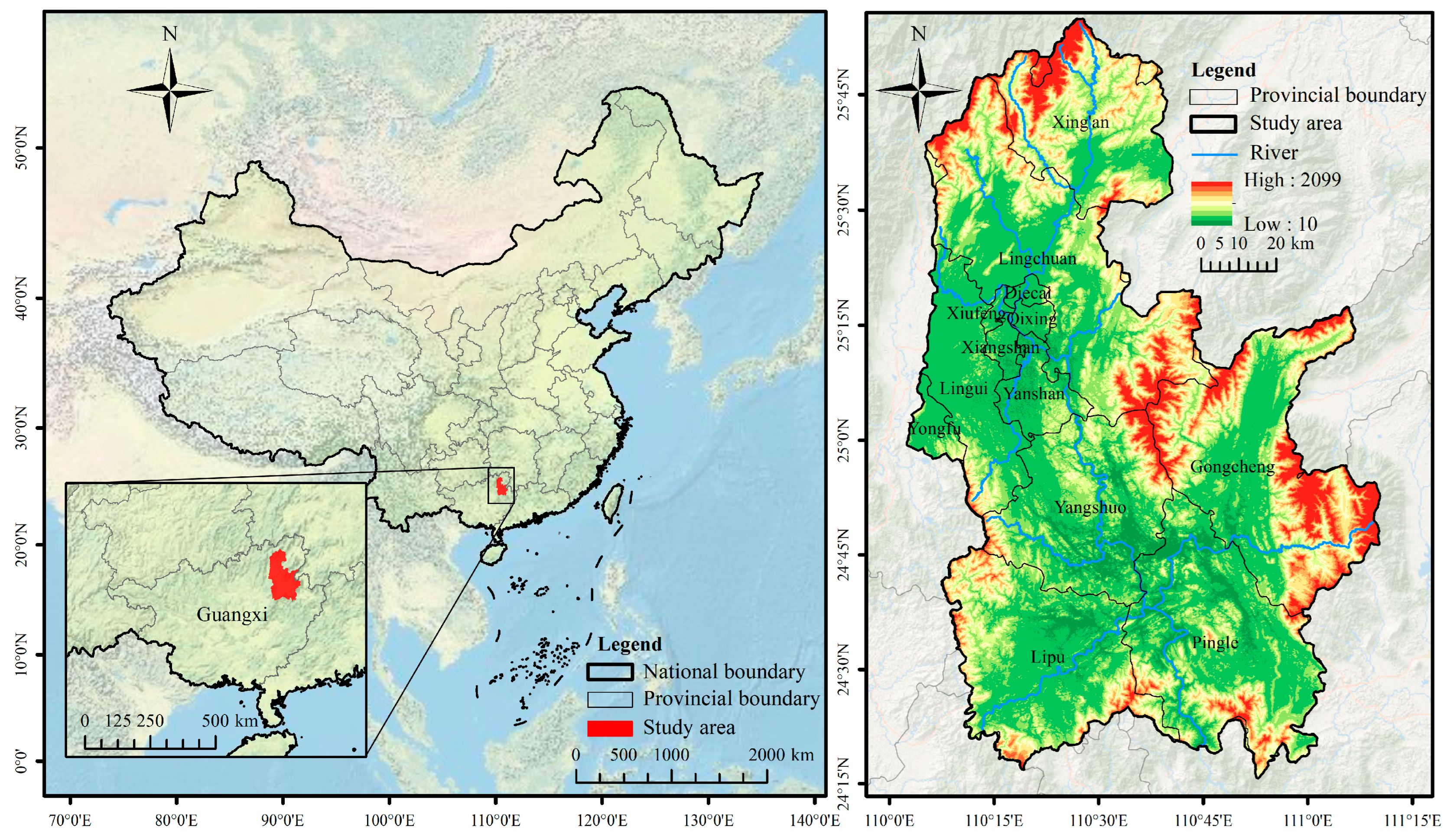 Sustainability 17 01299 g001