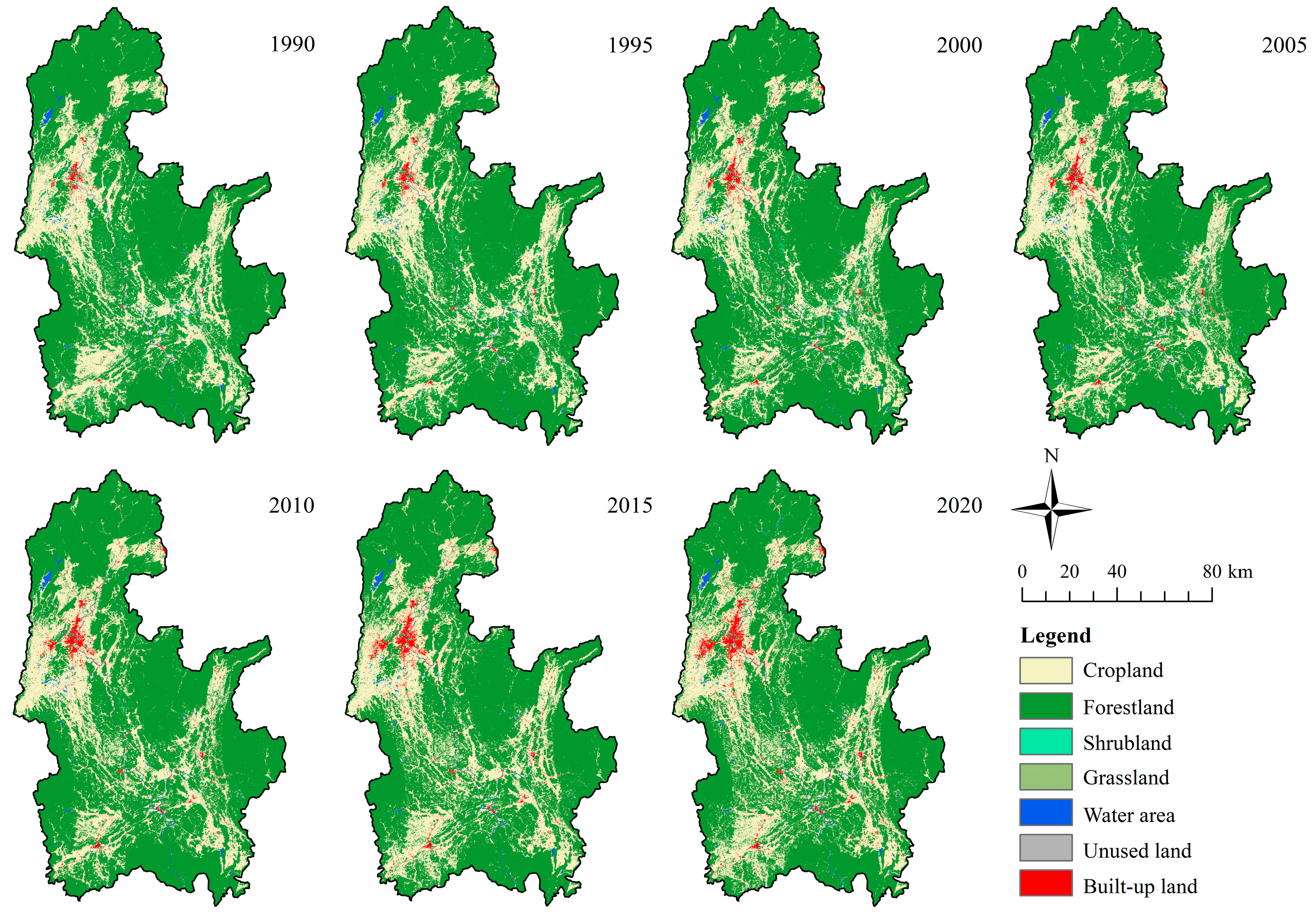 Sustainability 17 01299 g003