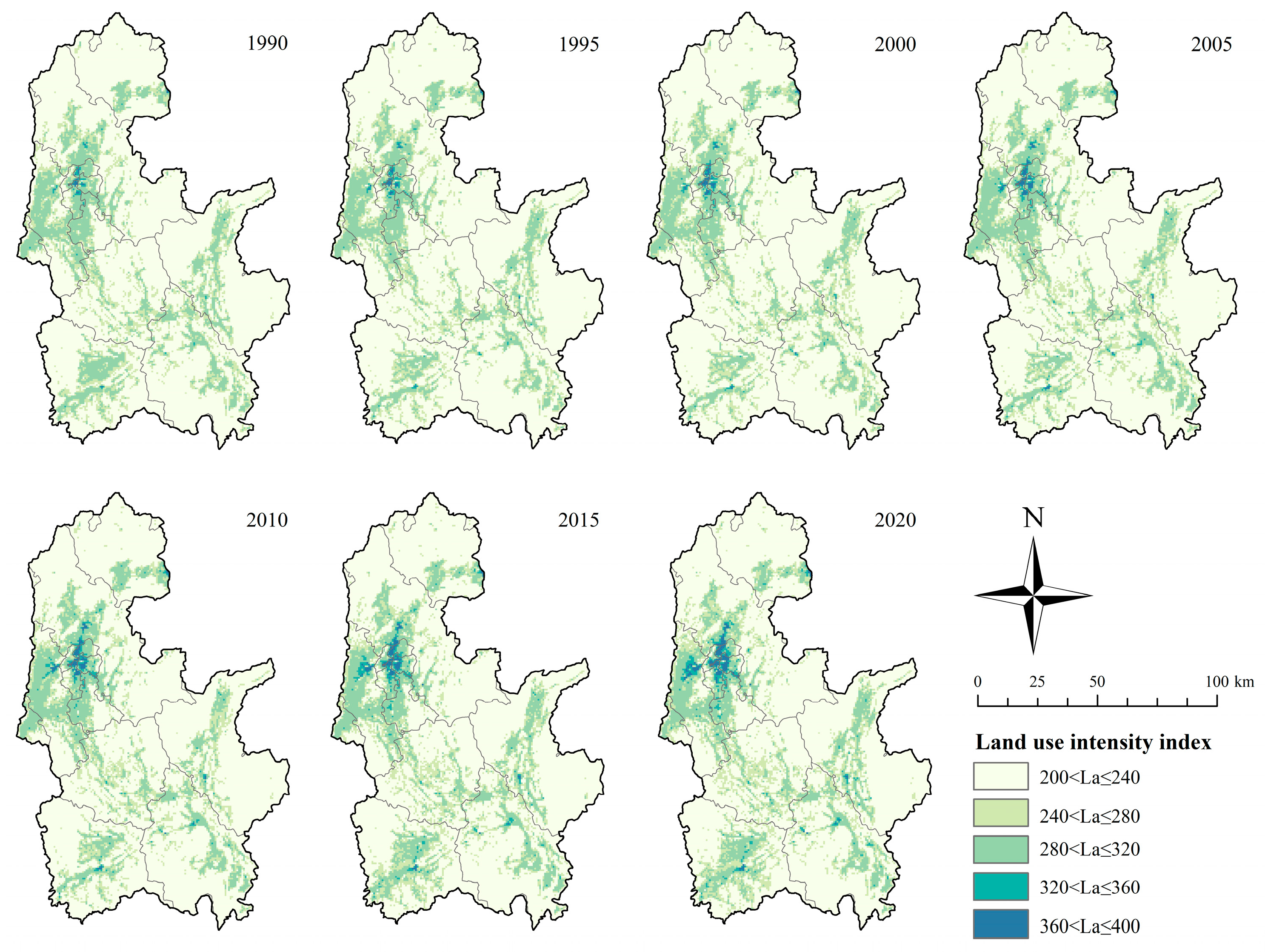 Sustainability 17 01299 g005