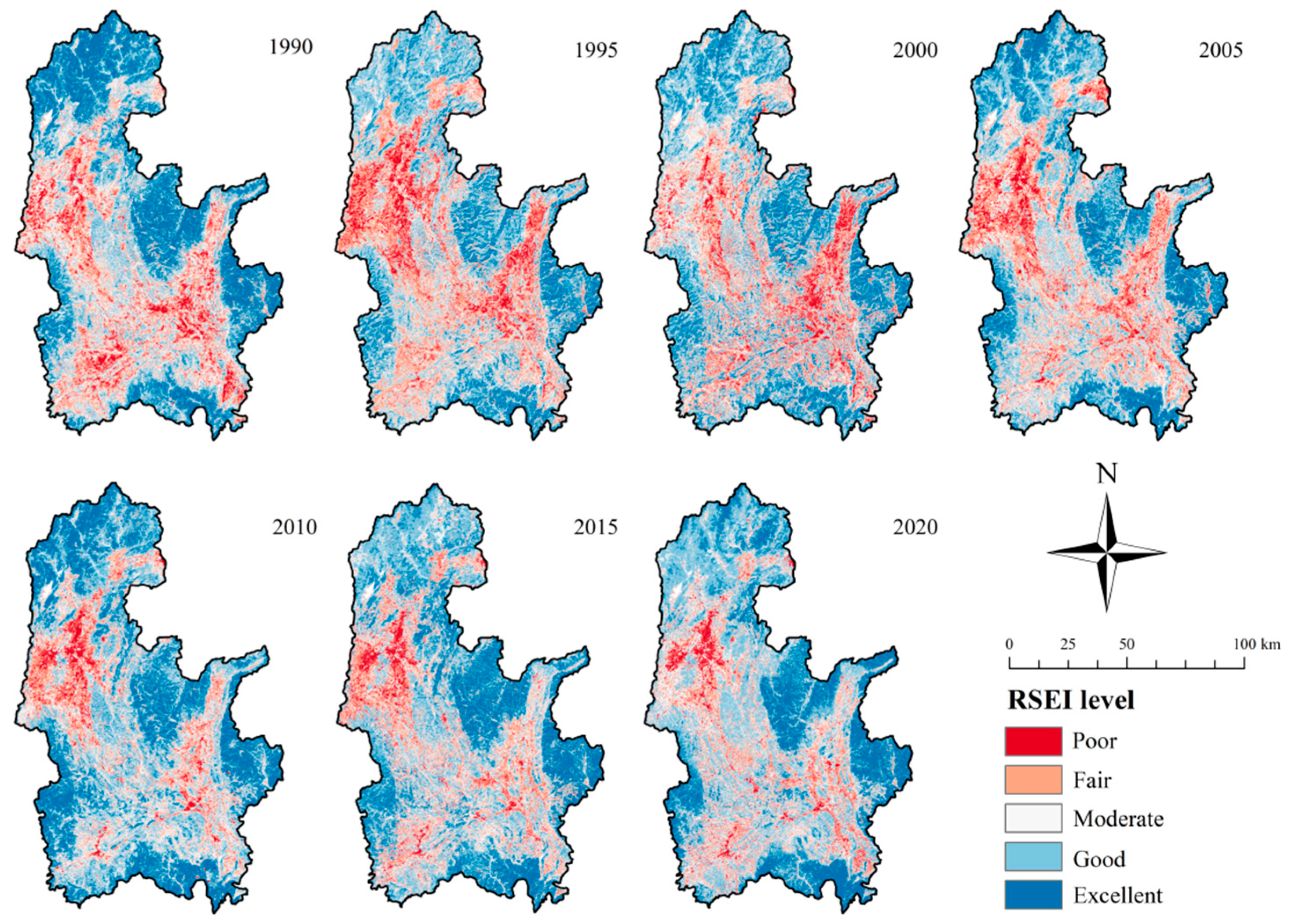 Sustainability 17 01299 g008