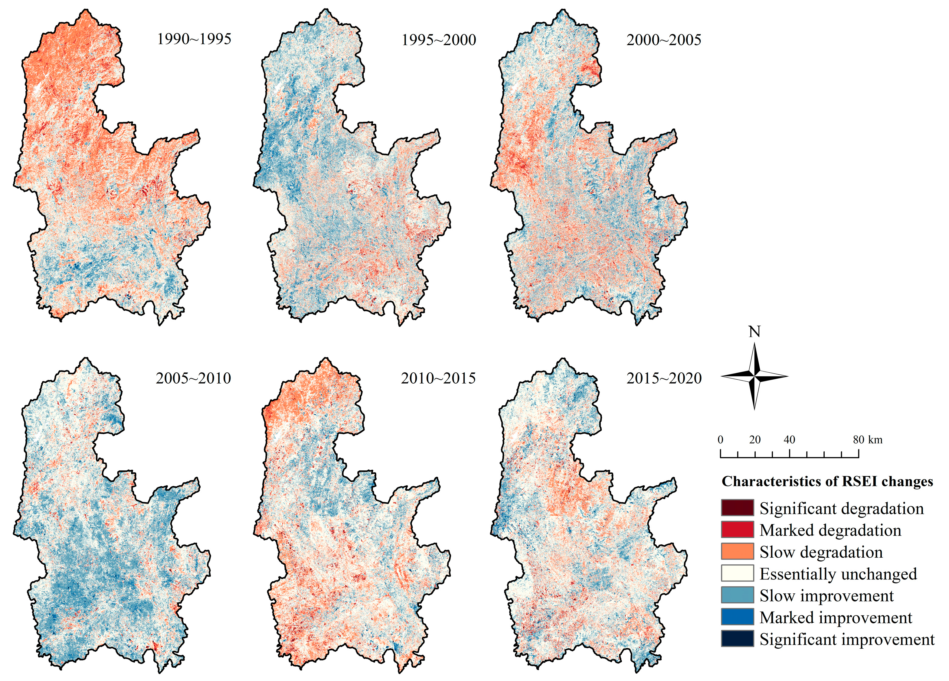 Sustainability 17 01299 g009