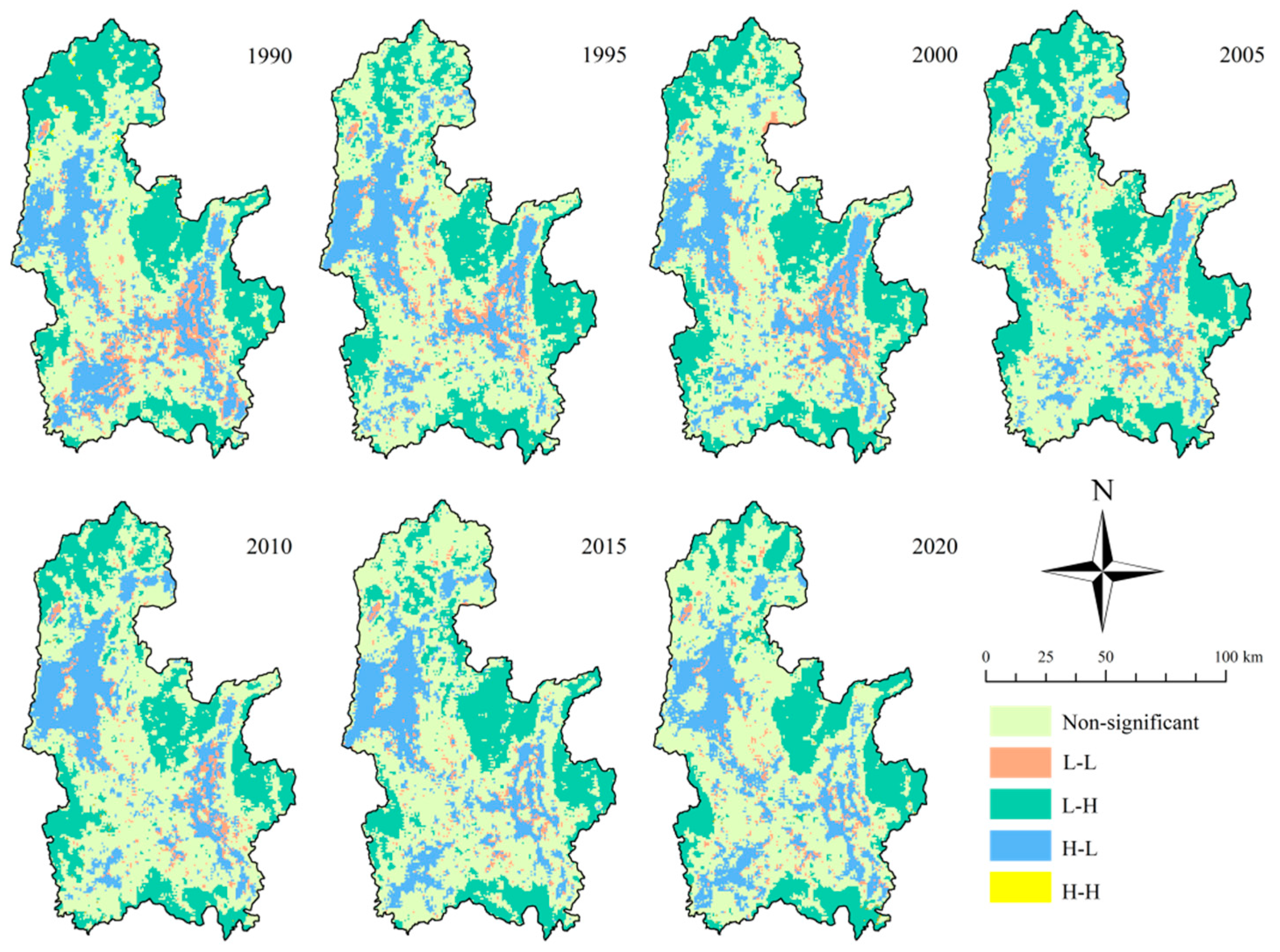 Sustainability 17 01299 g011