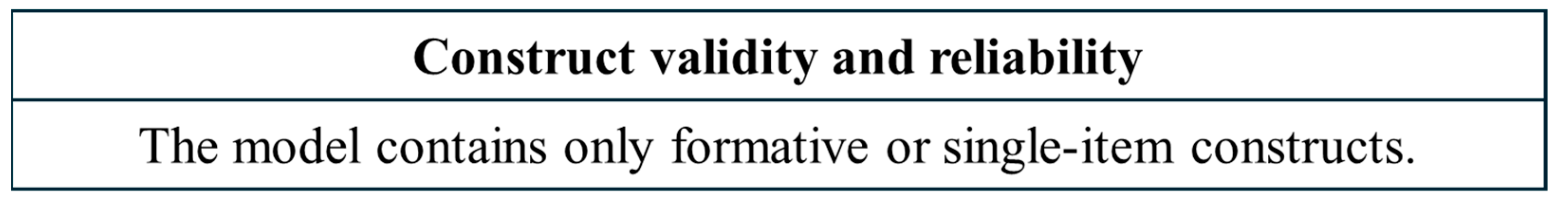 Sustainability 17 01300 g008