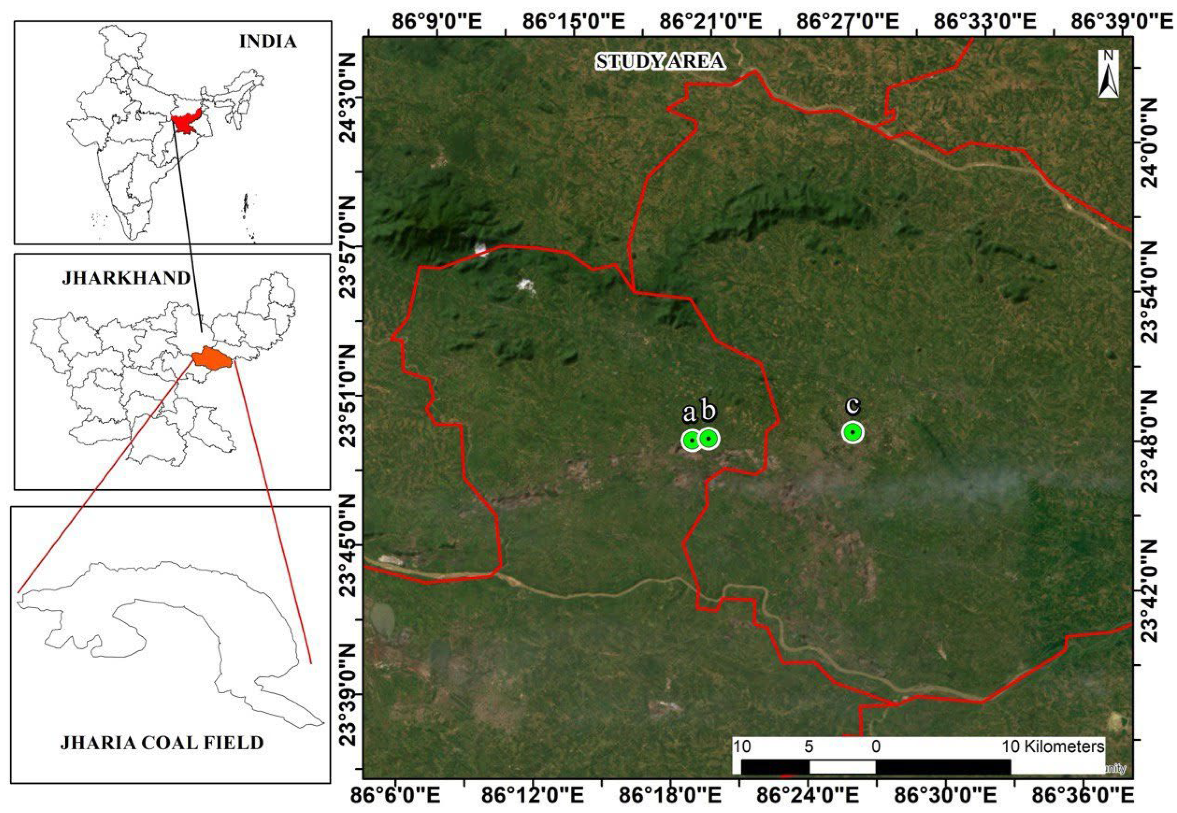 Sustainability 17 01301 g002