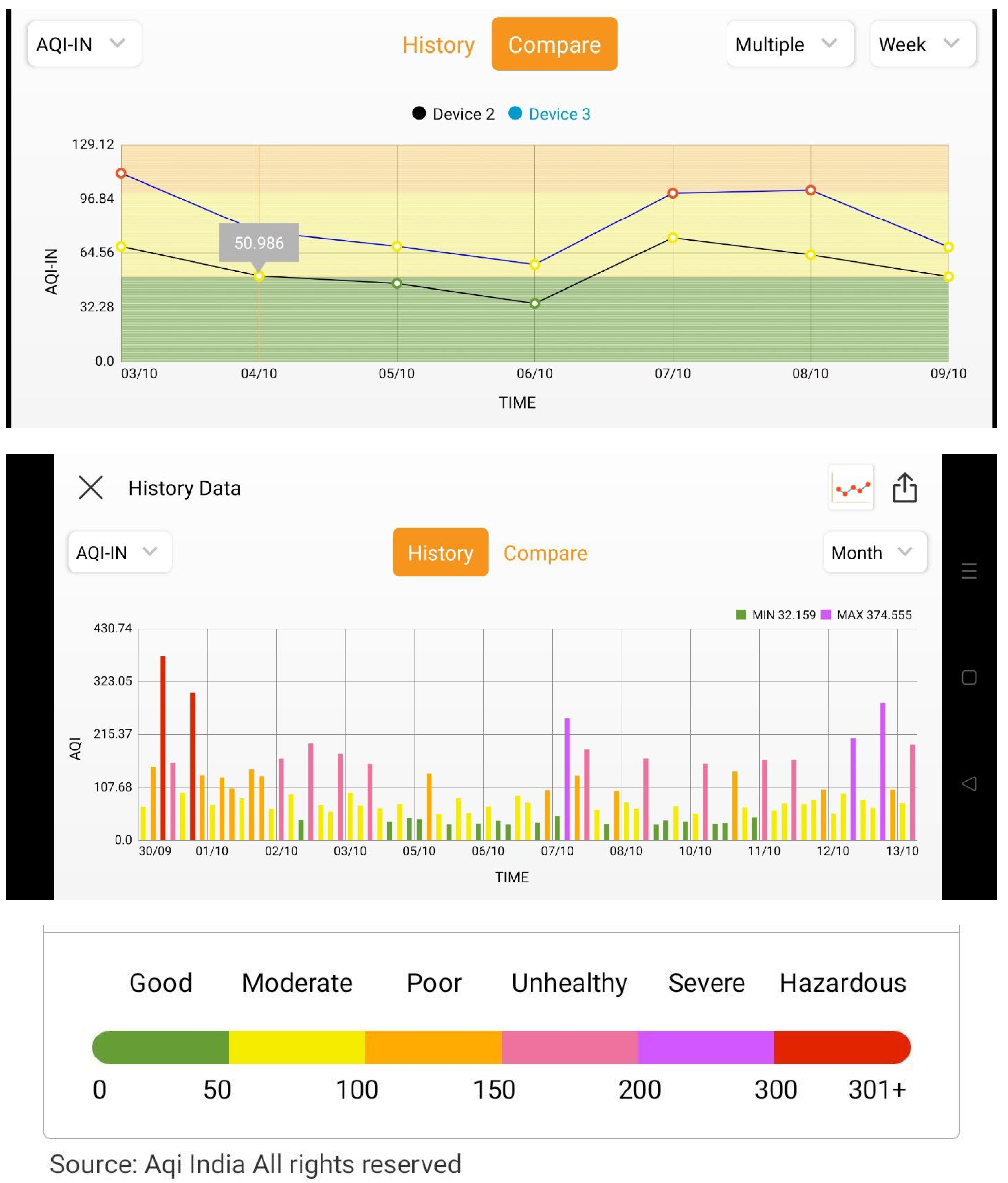 Sustainability 17 01301 g019