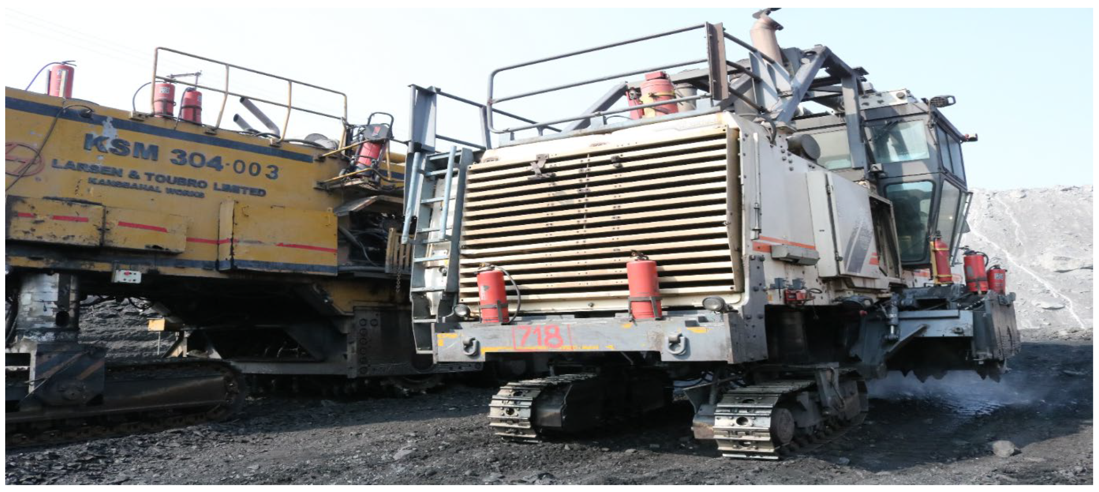 Sustainability 17 01301 g020