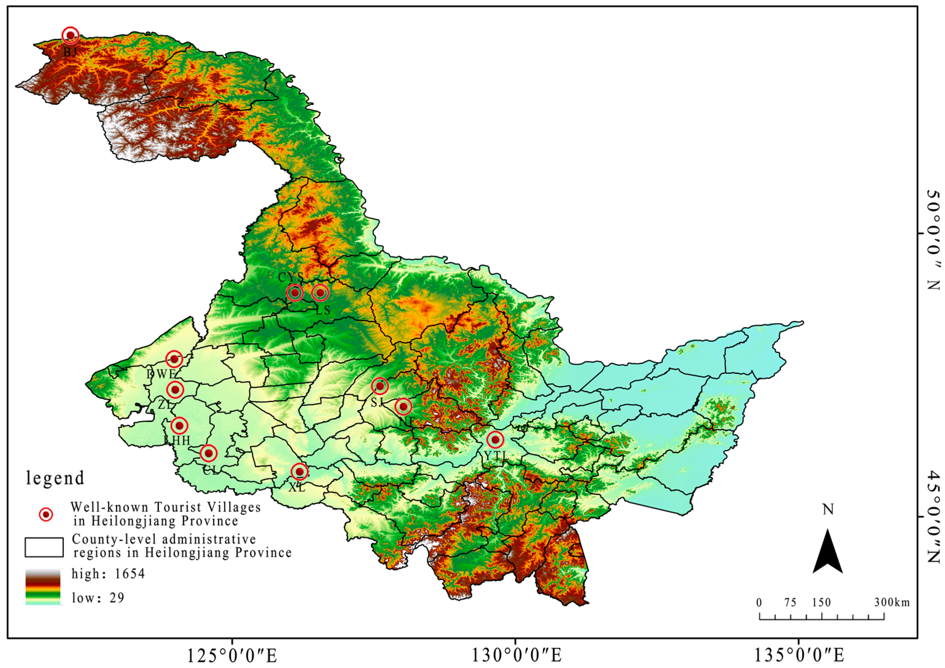 Sustainability 17 01305 g001