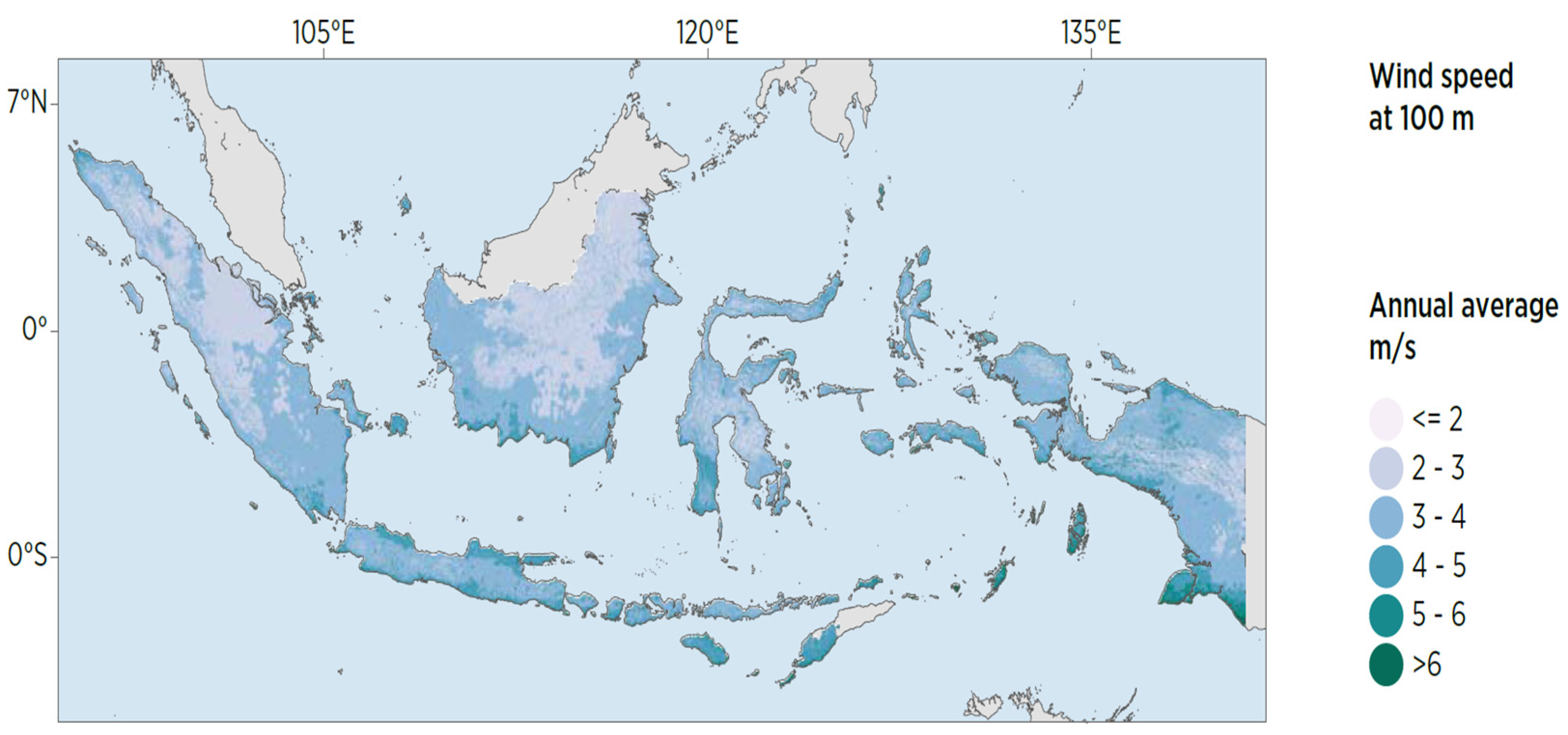 Sustainability 17 01312 g002 Sustainability 17 01312 g002
