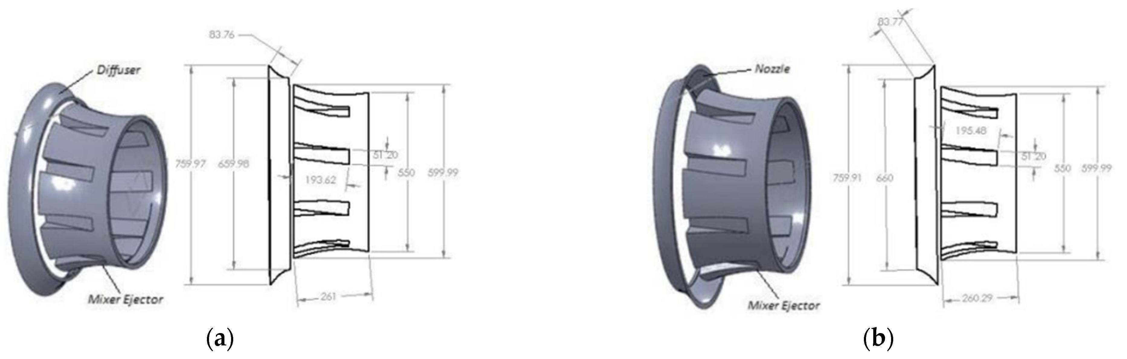 Sustainability 17 01312 g004 Sustainability 17 01312 g004