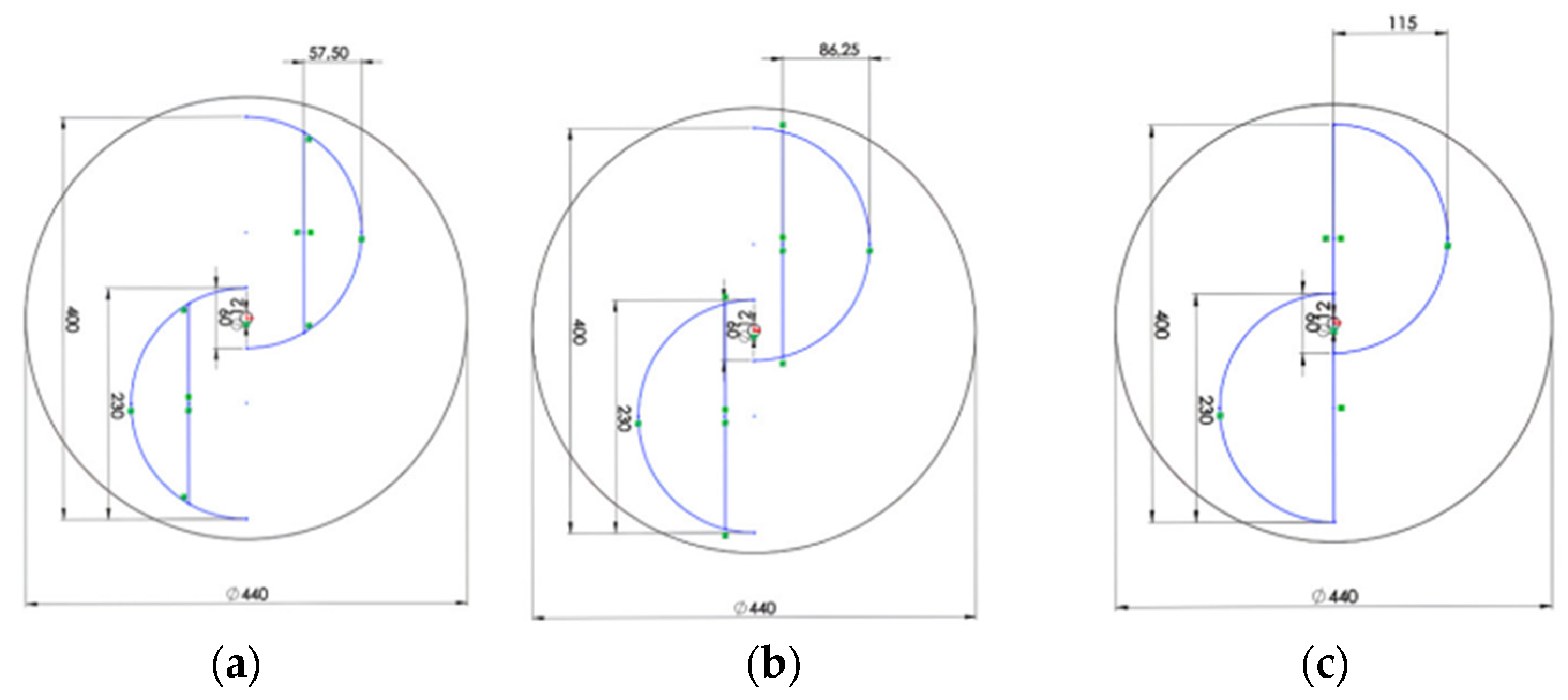 Sustainability 17 01312 g006 Sustainability 17 01312 g006