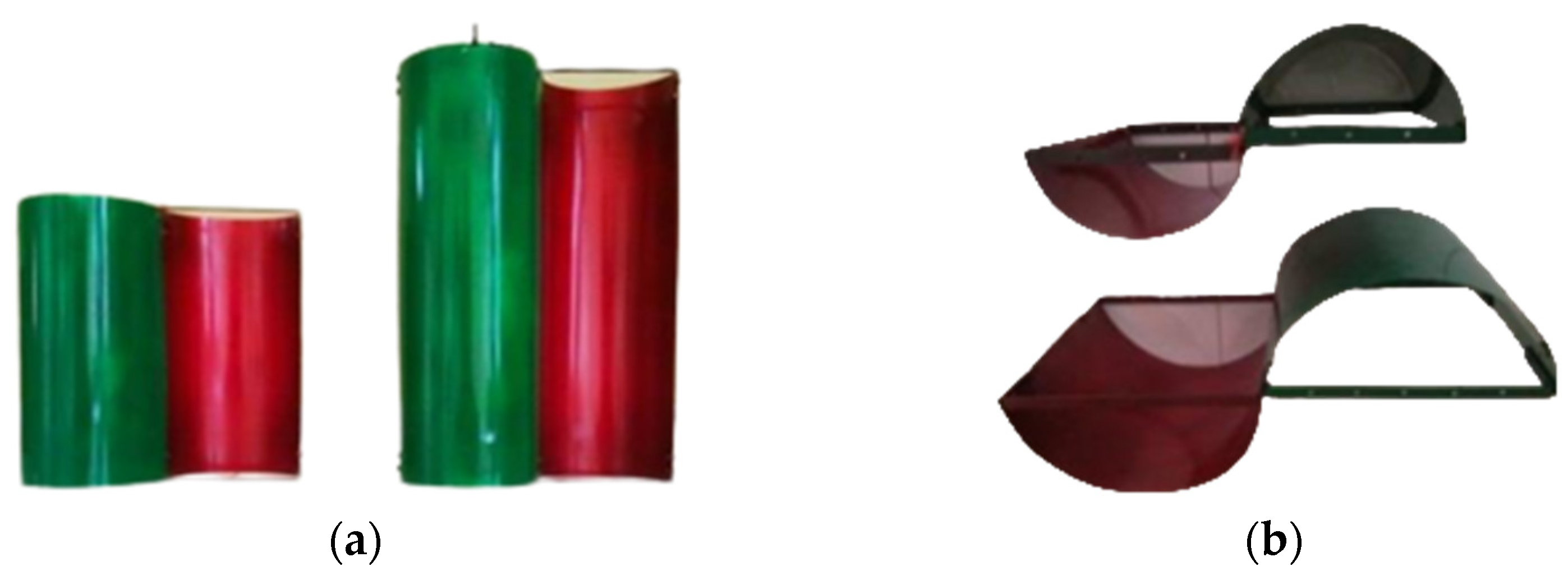 Sustainability 17 01312 g007 Sustainability 17 01312 g007