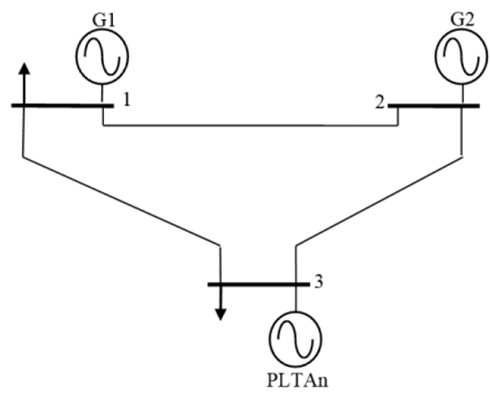 Sustainability 17 01312 g009 Sustainability 17 01312 g009