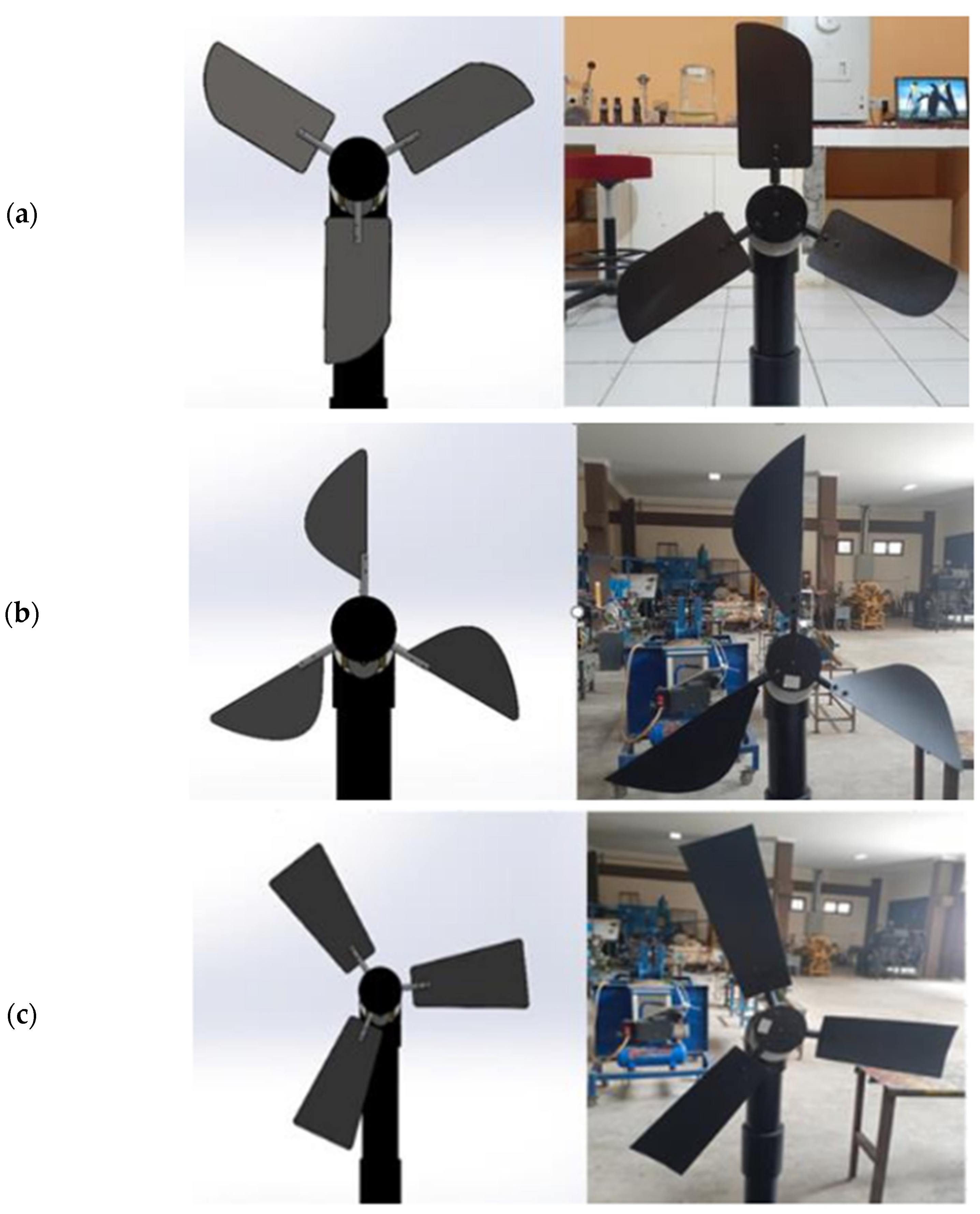 Sustainability 17 01312 g010 Sustainability 17 01312 g010