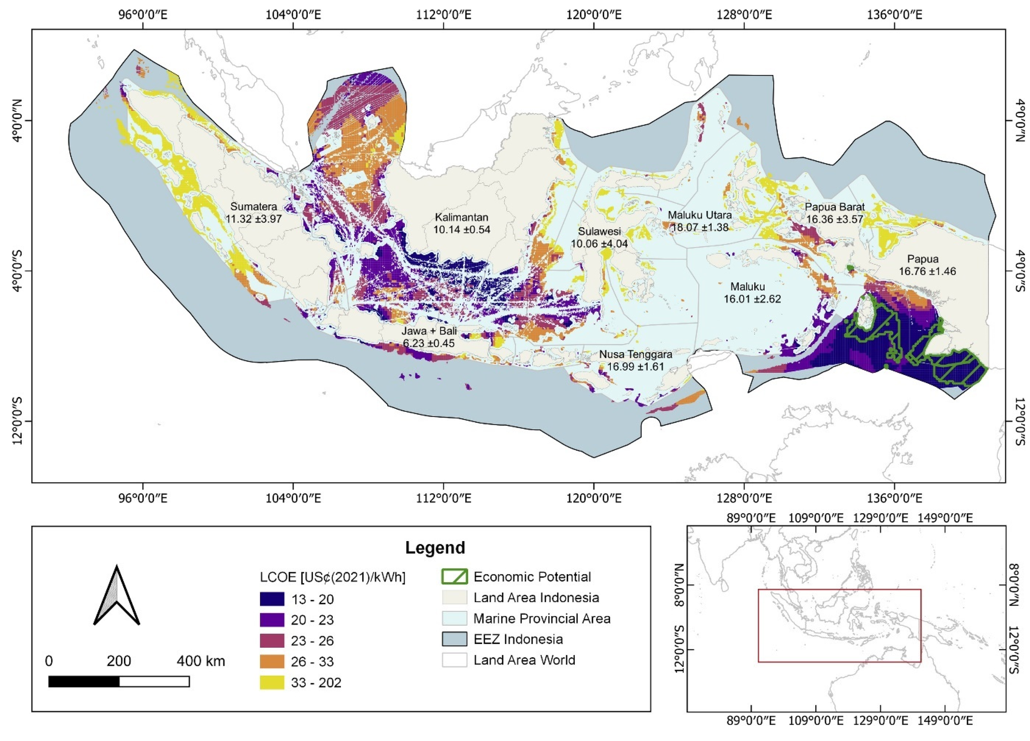 Sustainability 17 01312 g011 Sustainability 17 01312 g011