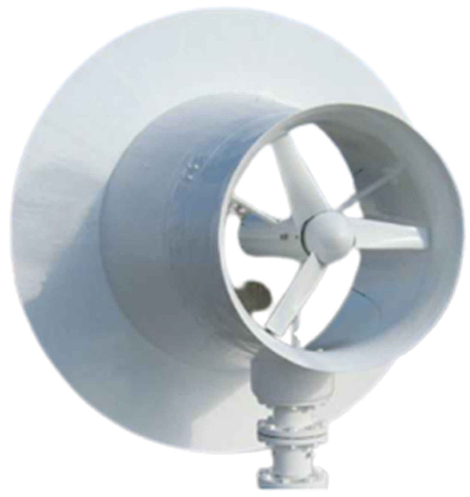 Sustainability 17 01312 g013 Sustainability 17 01312 g013