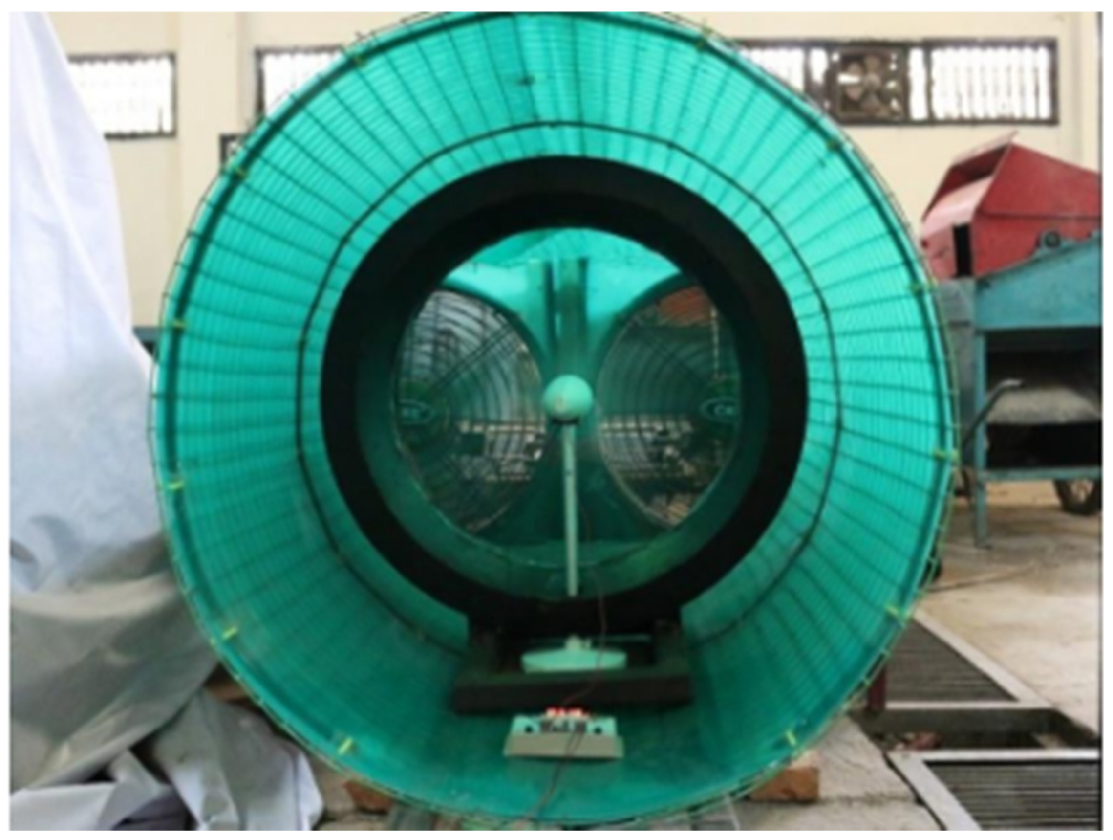 Sustainability 17 01312 g014 Sustainability 17 01312 g014