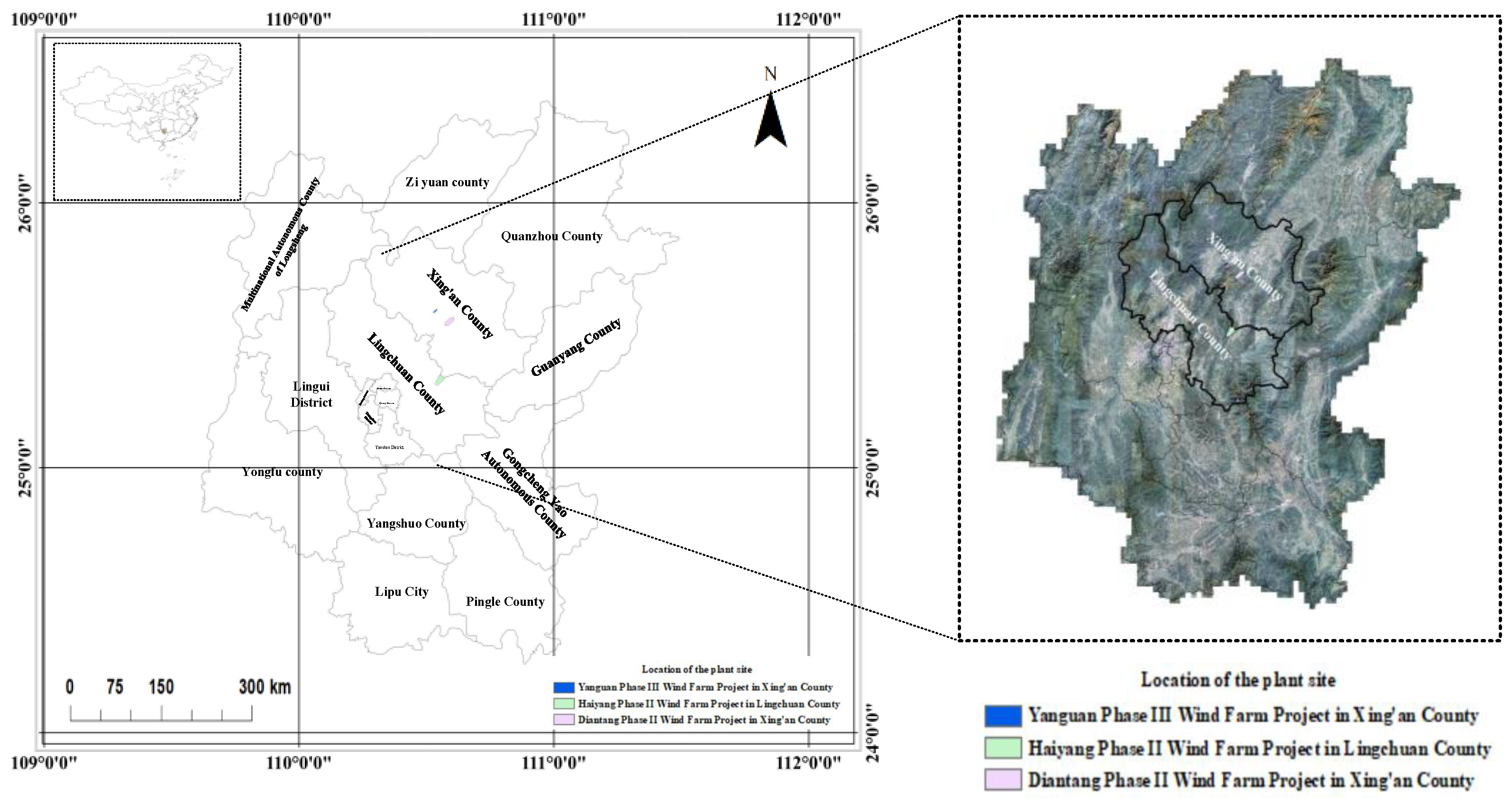 Sustainability 17 01320 g001
