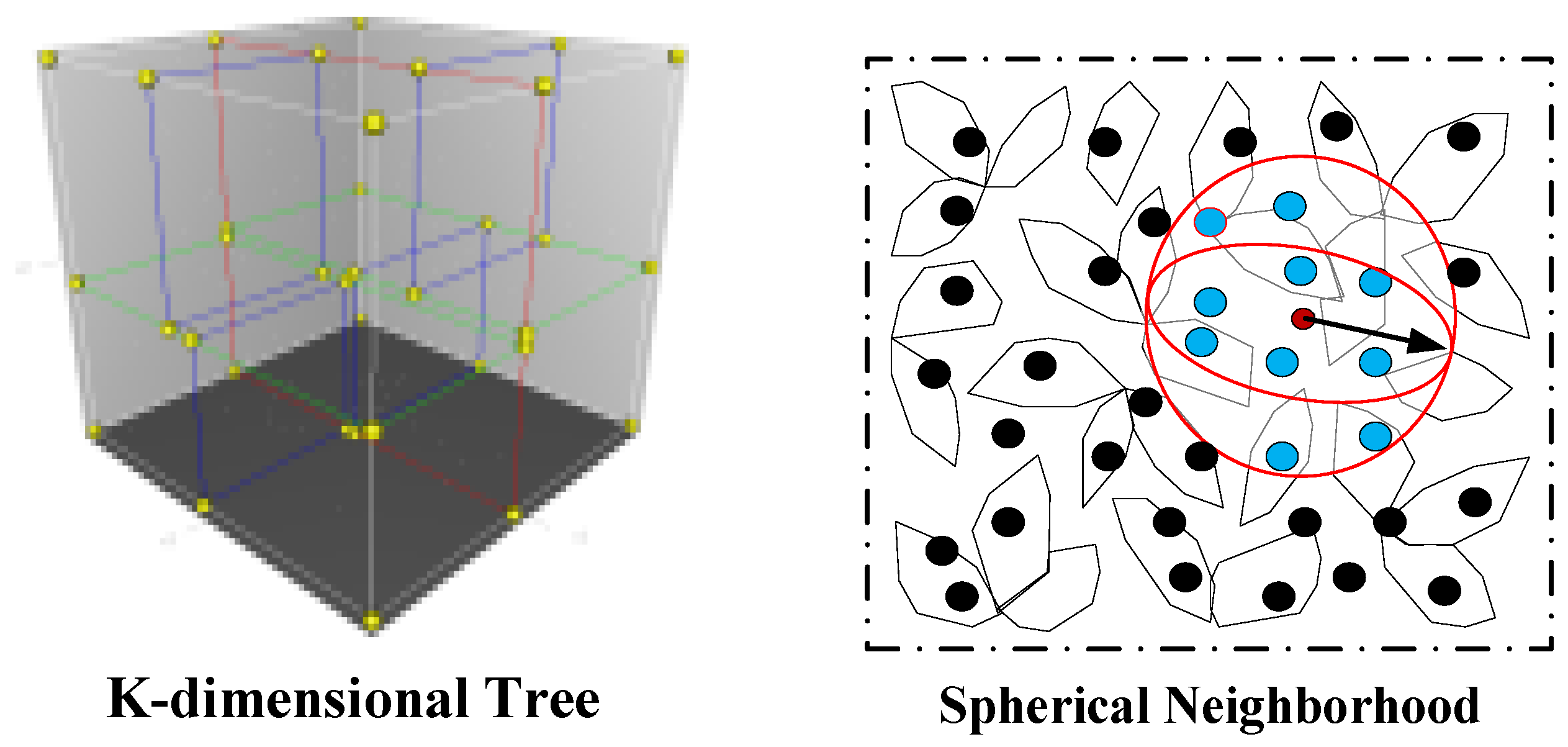 Sustainability 17 01320 g003