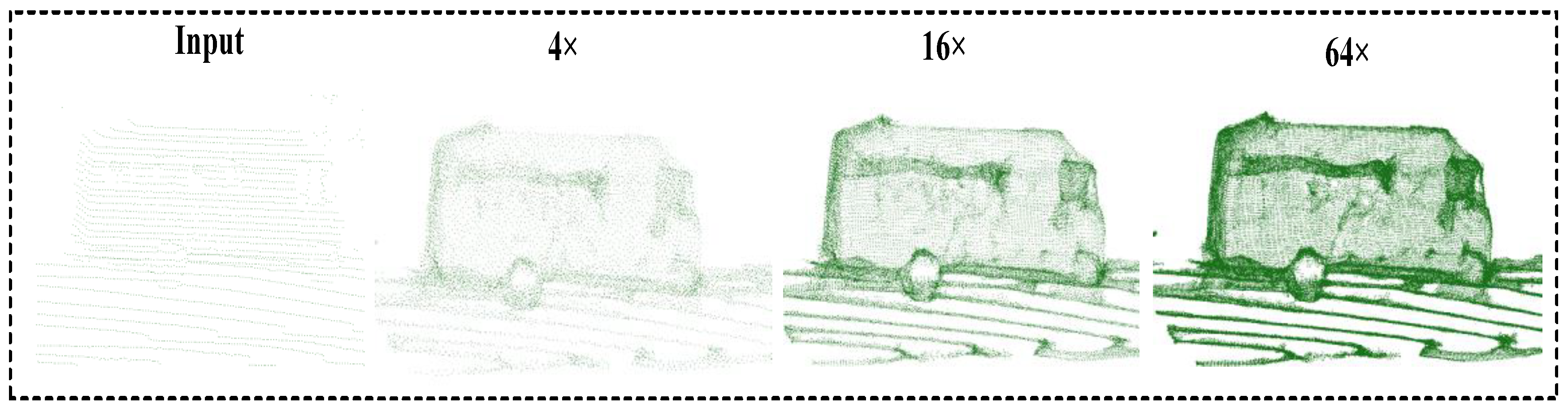 Sustainability 17 01320 g005