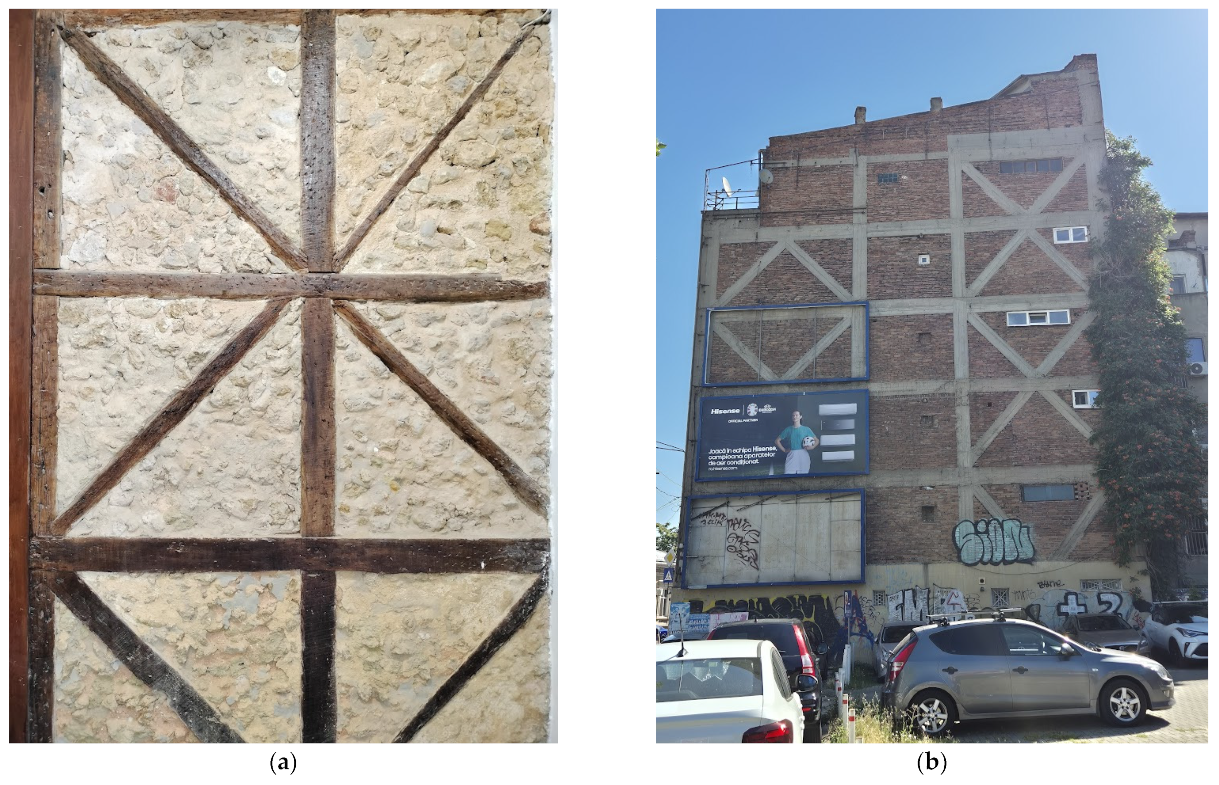 Sustainability 17 01328 g001 Sustainability 17 01328 g001