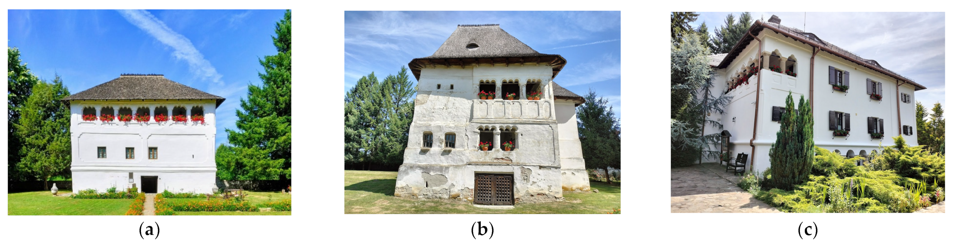 Sustainability 17 01328 g005a Sustainability 17 01328 g005a